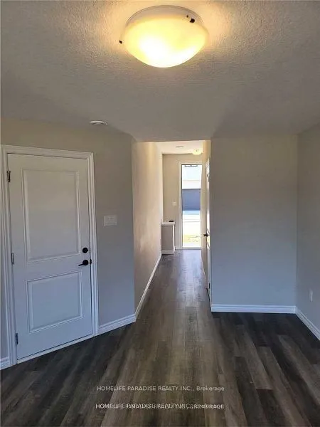435 Callaway Road, #62