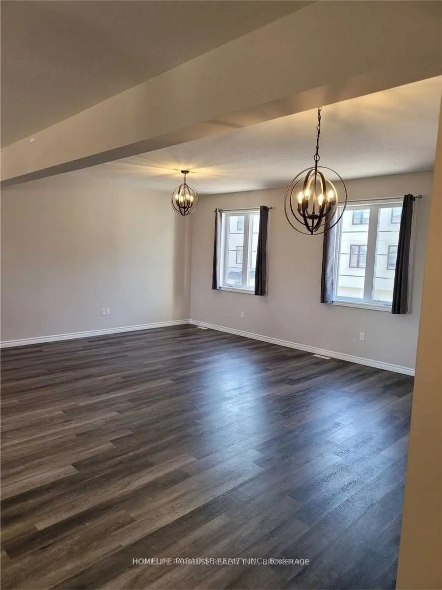 435 Callaway Road, #62