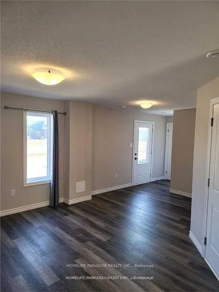435 Callaway Road, #62