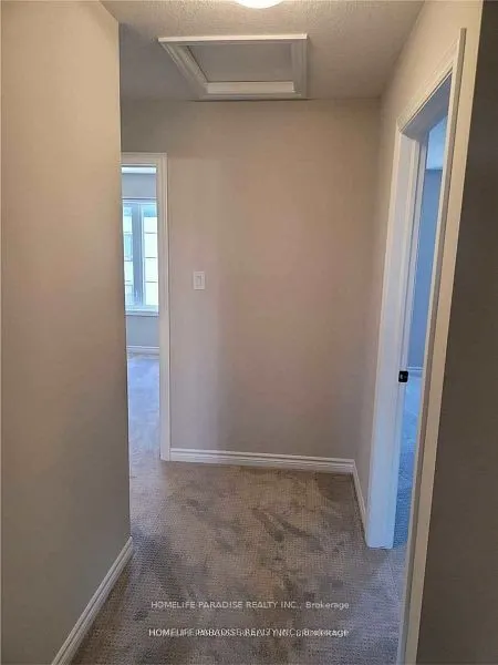 435 Callaway Road, #62