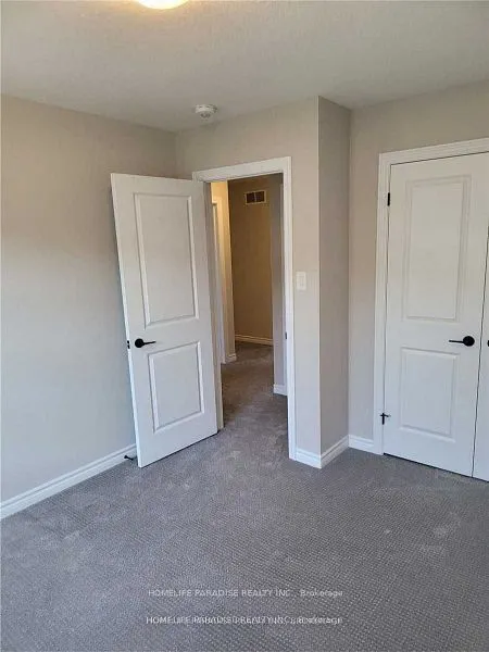 435 Callaway Road, #62