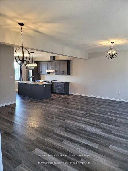 435 Callaway Road, #62