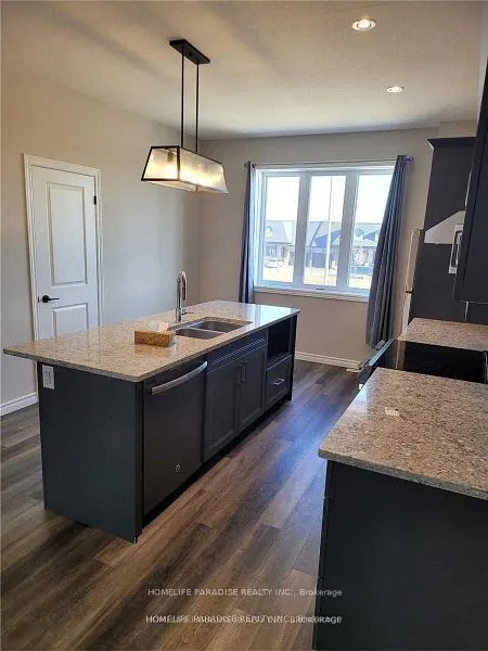 435 Callaway Road, #62