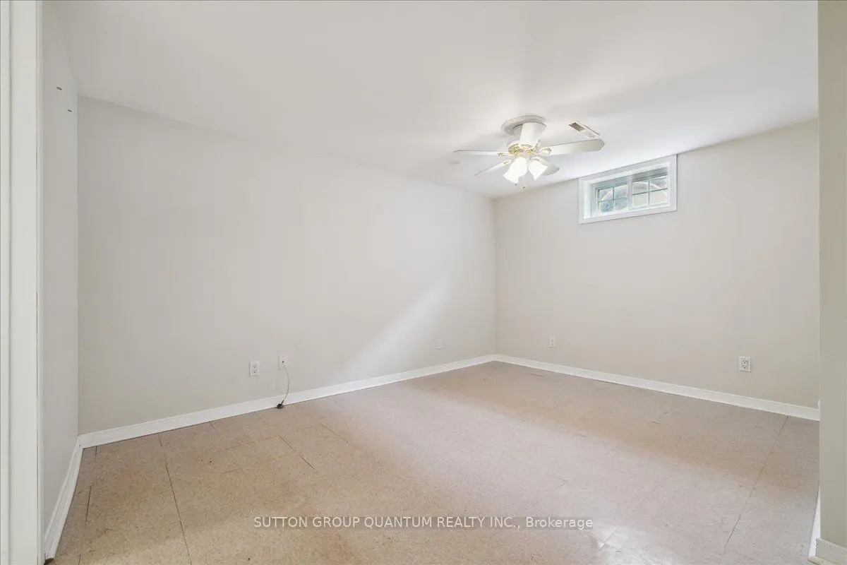 297 Lakeshore Road