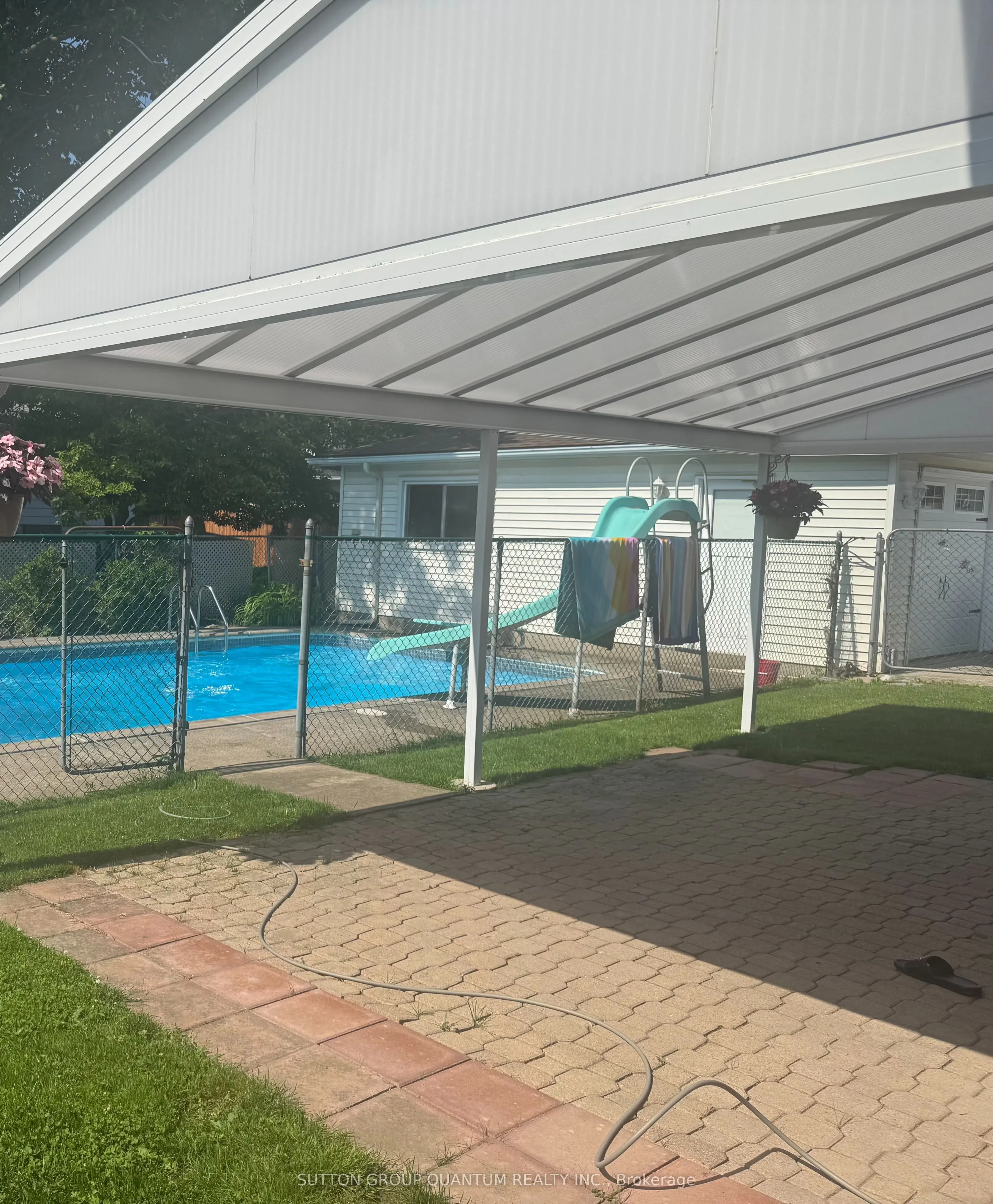 297 Lakeshore Road
