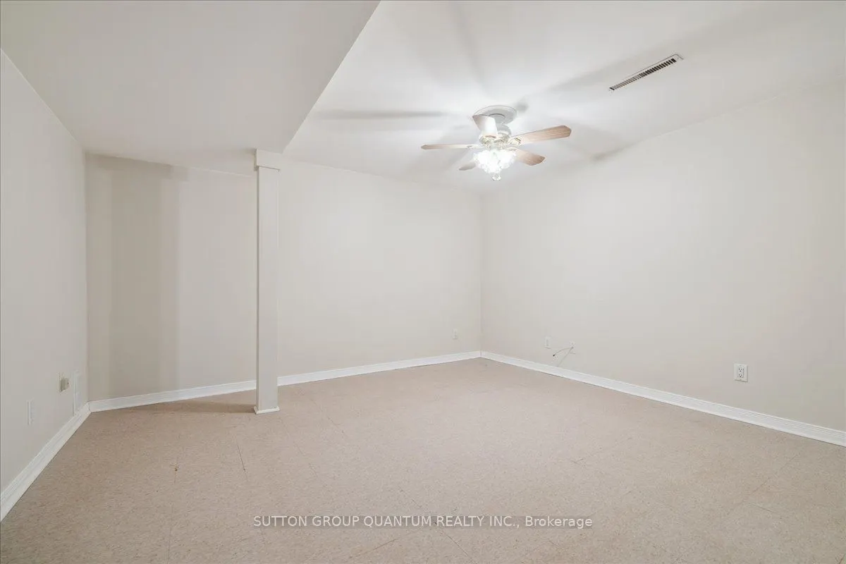 297 Lakeshore Road