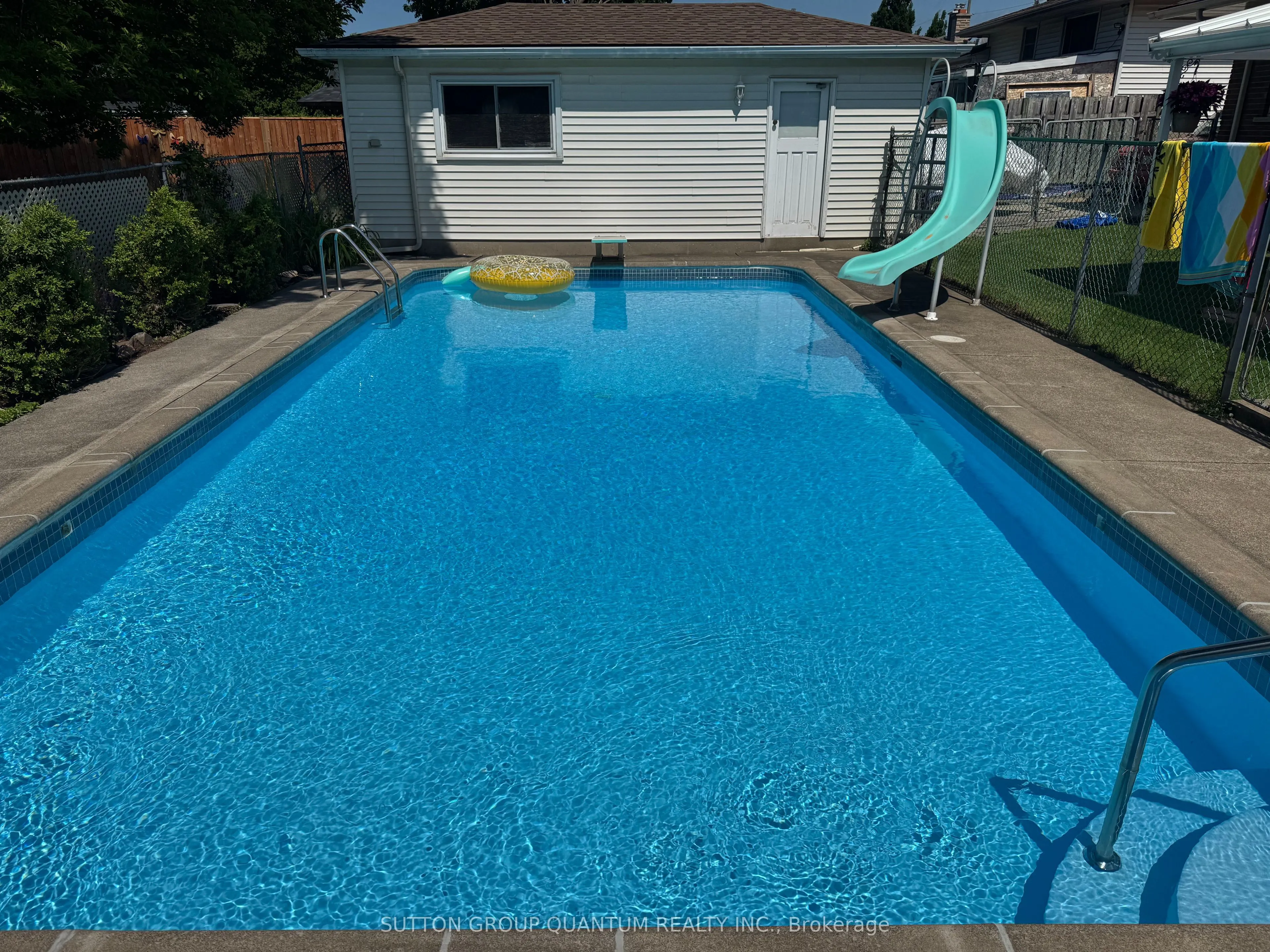 297 Lakeshore Road