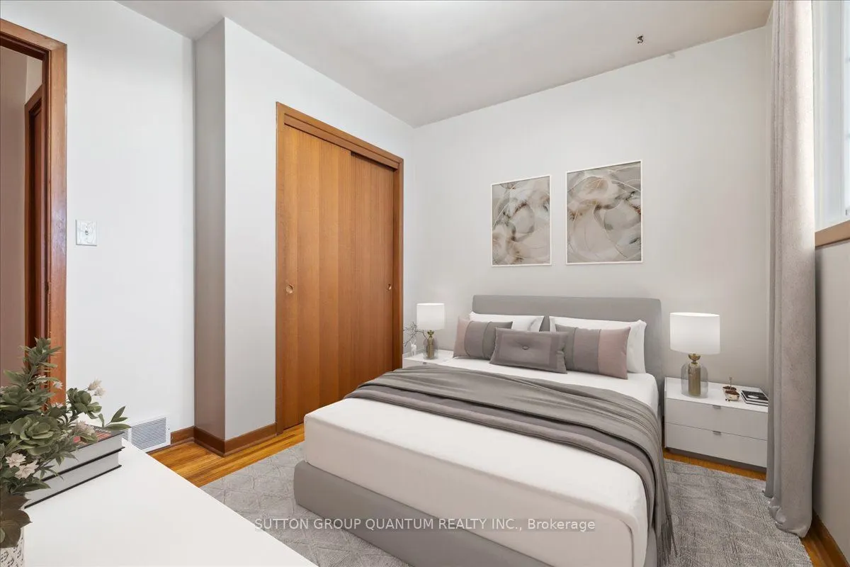 297 Lakeshore Road