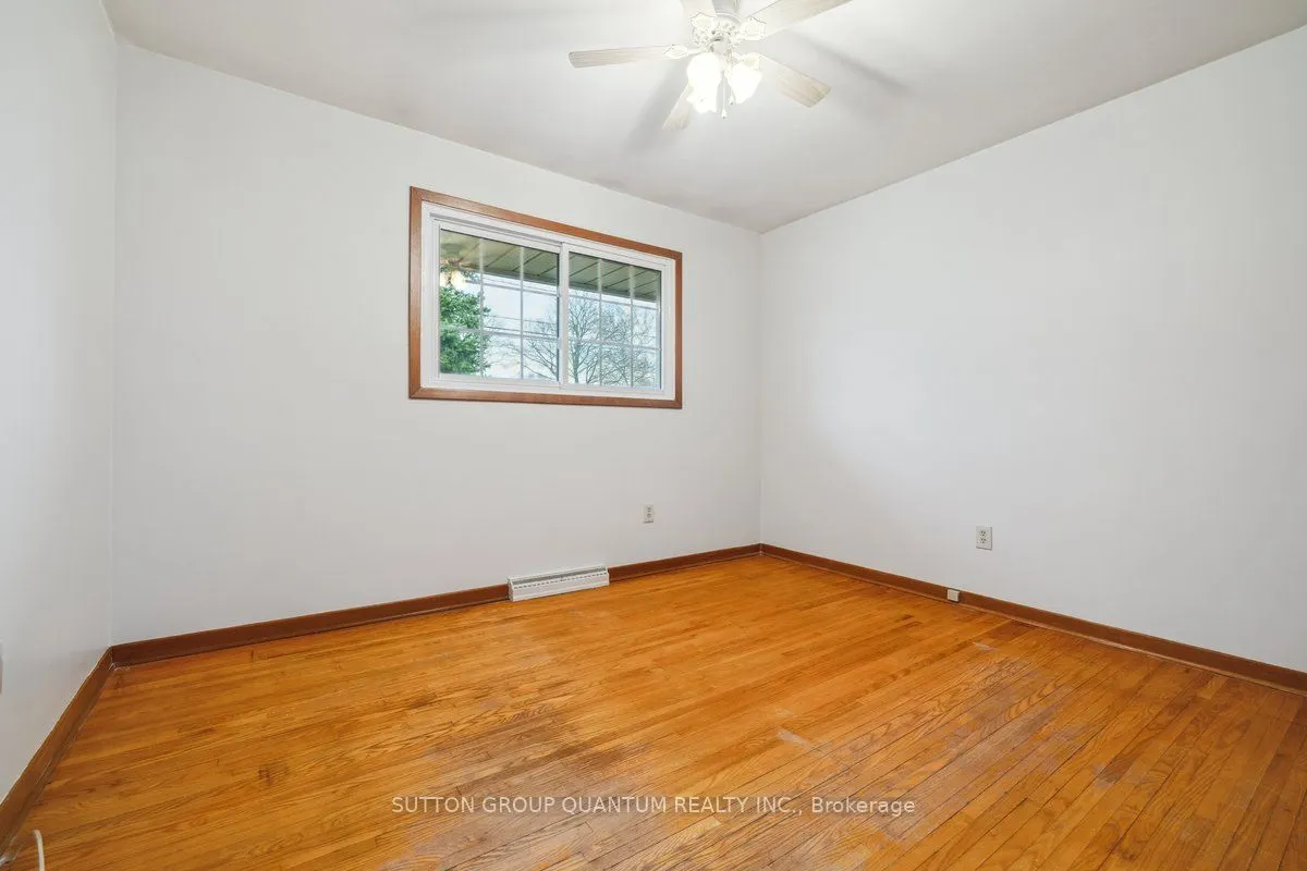 297 Lakeshore Road