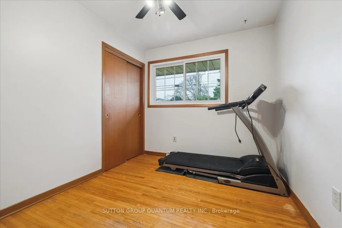 297 Lakeshore Road