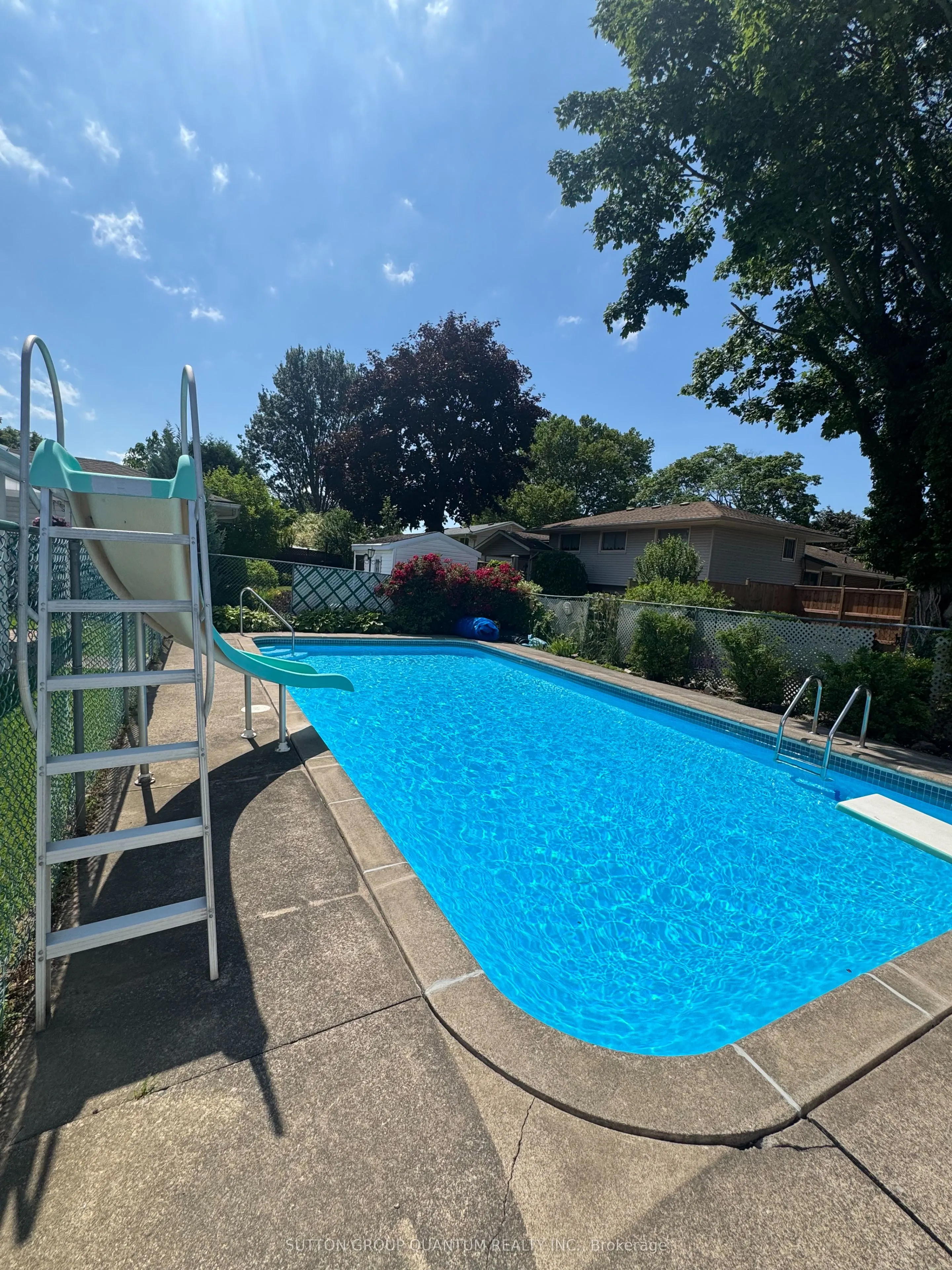 297 Lakeshore Road