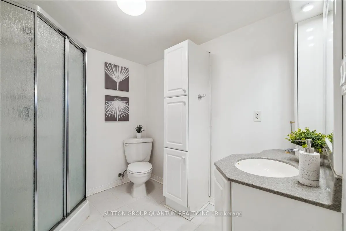 297 Lakeshore Road