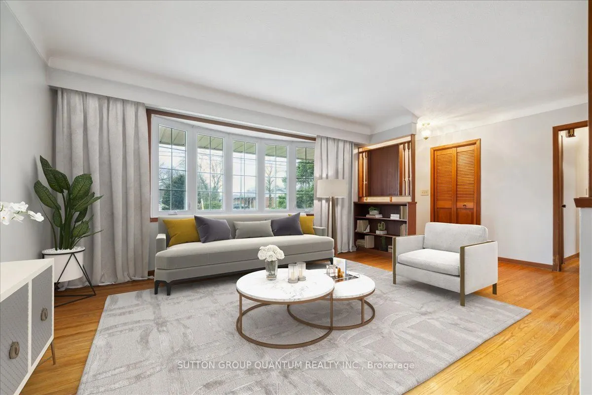 297 Lakeshore Road