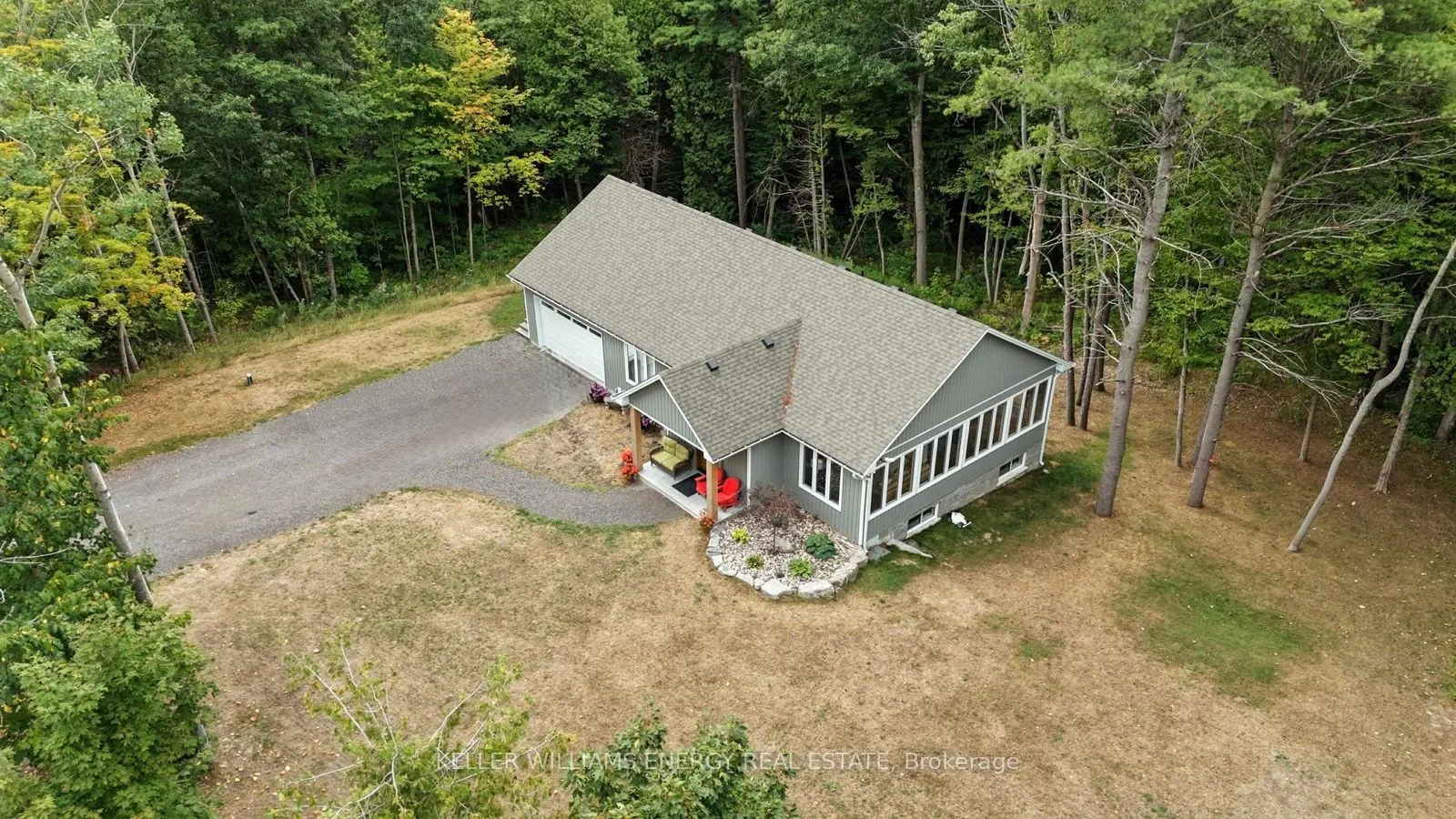 2386 Hircock Road