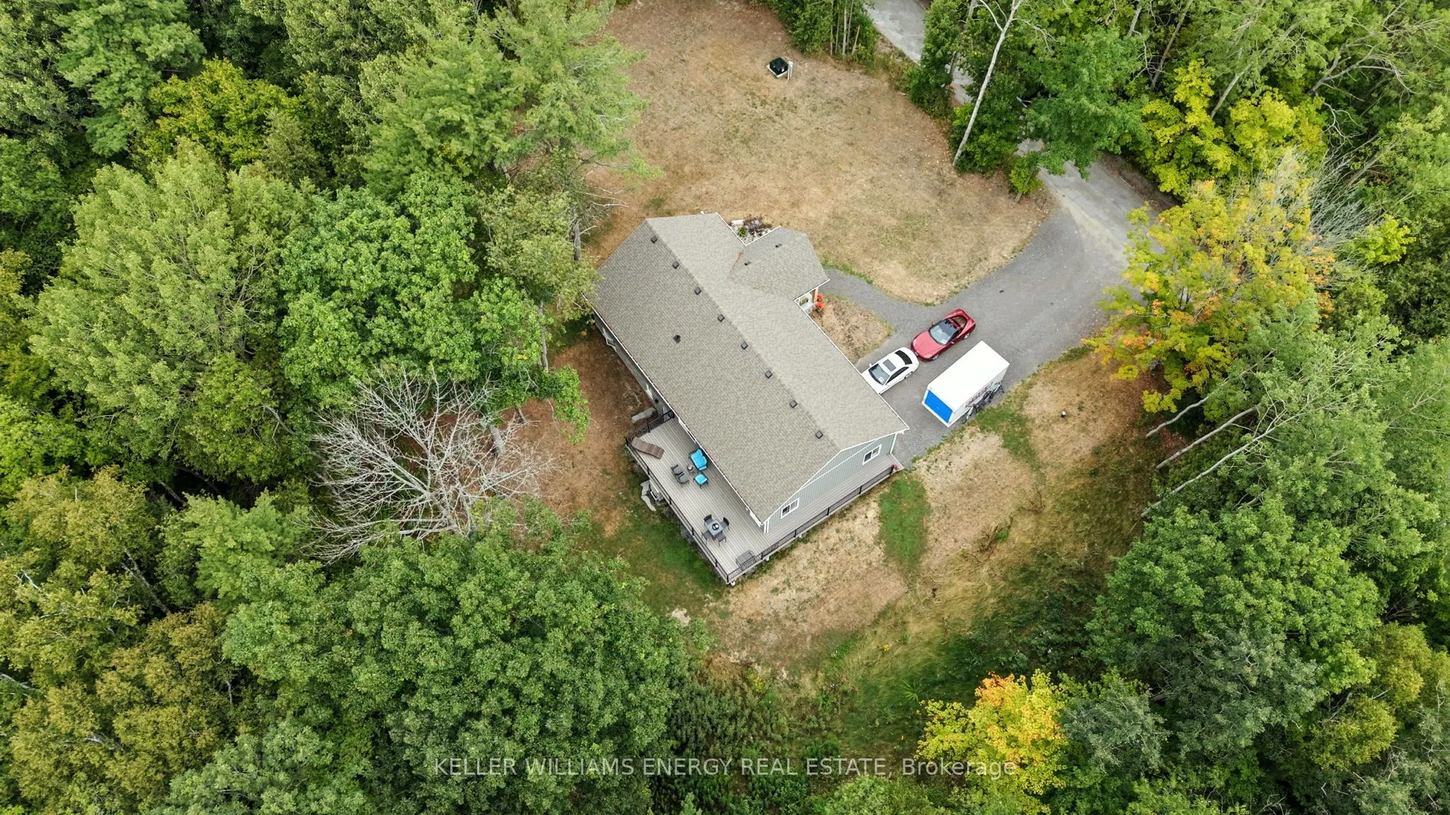2386 Hircock Road
