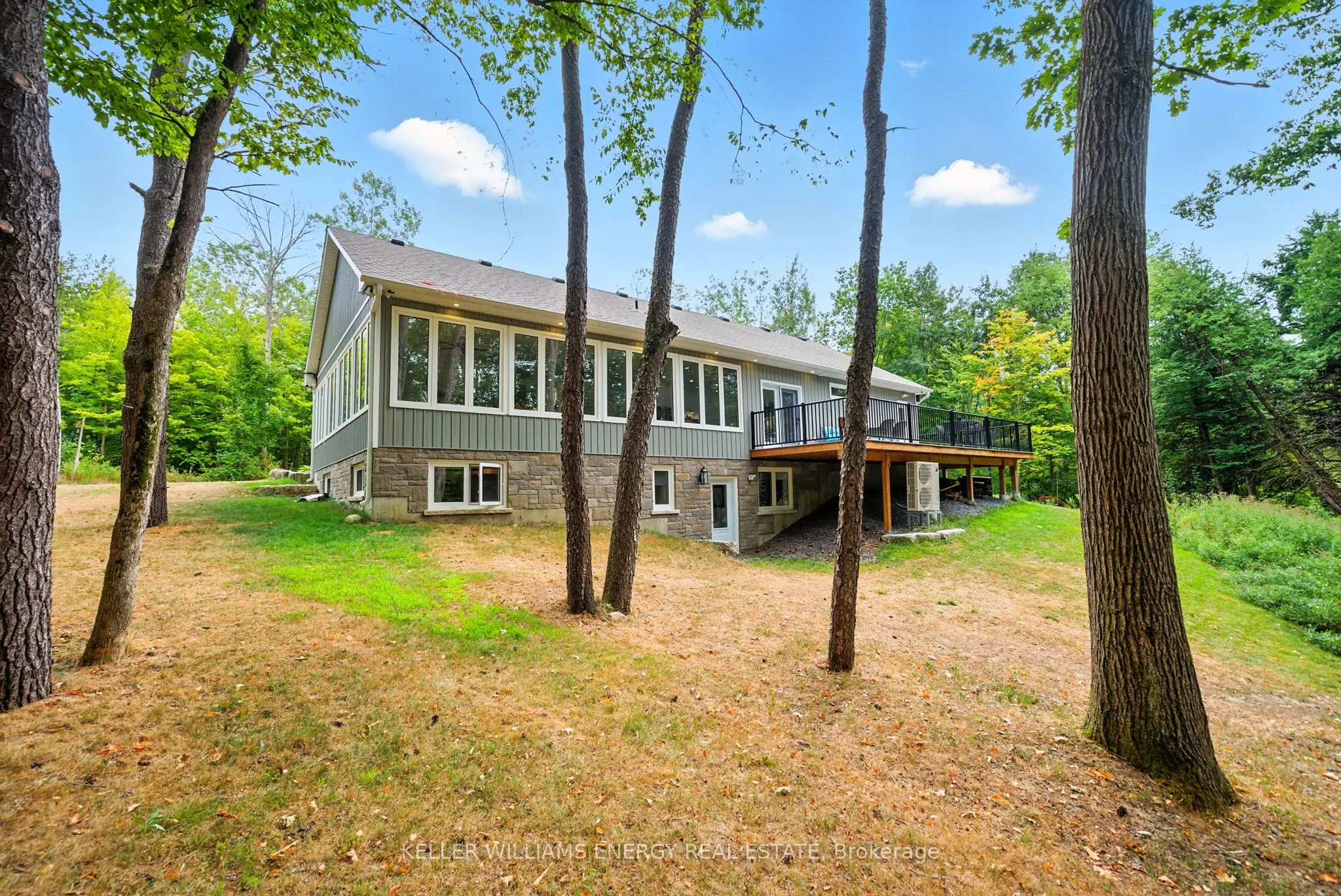 2386 Hircock Road