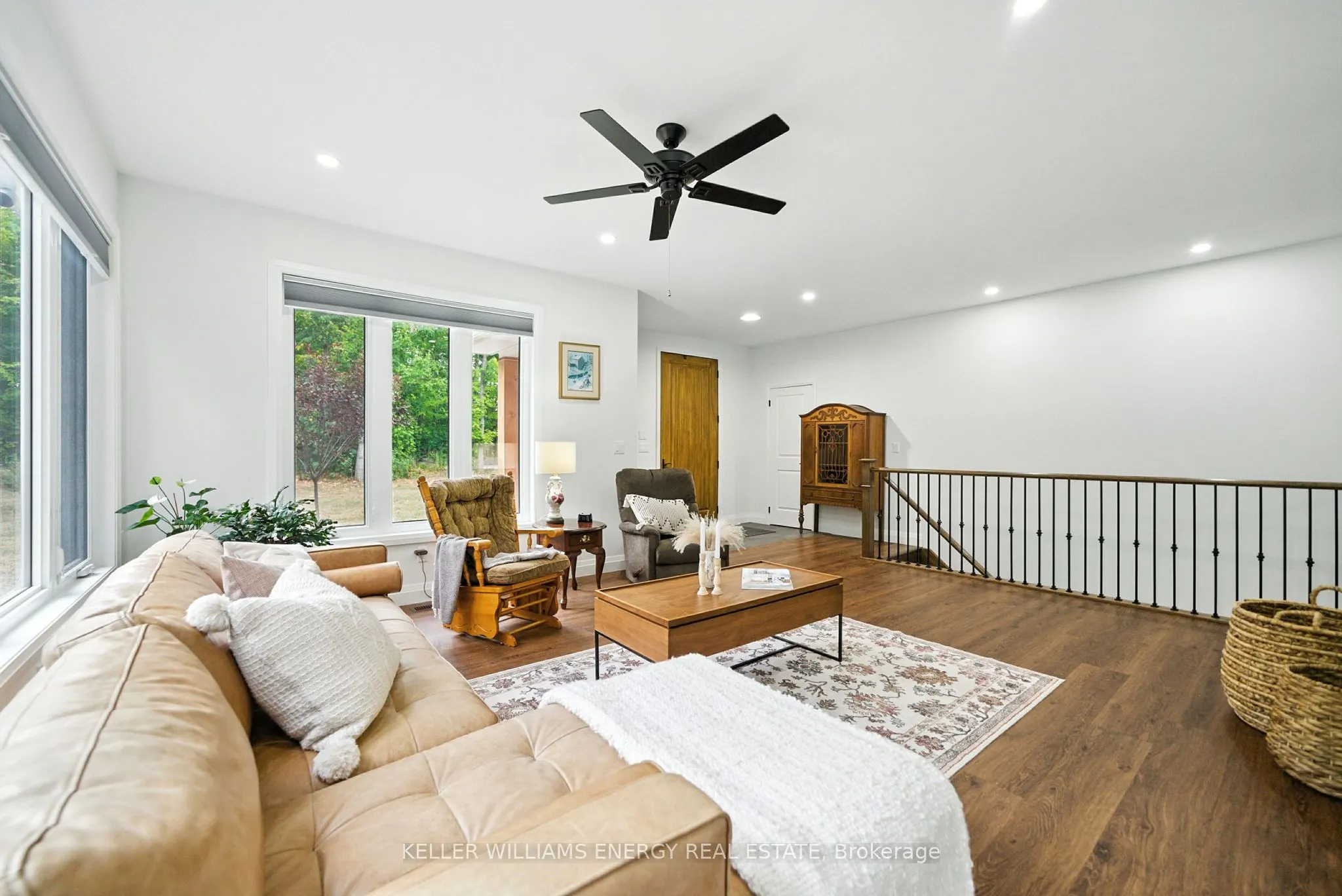 2386 Hircock Road