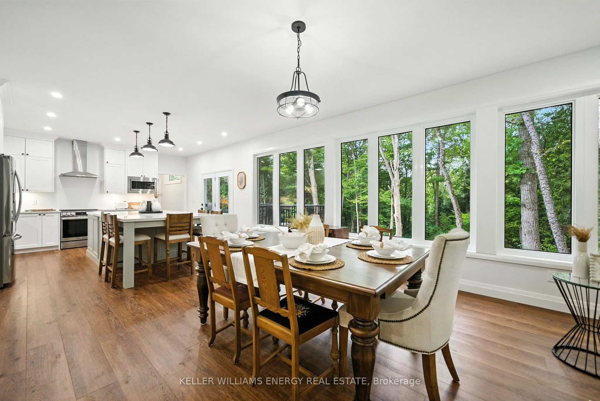 2386 Hircock Road