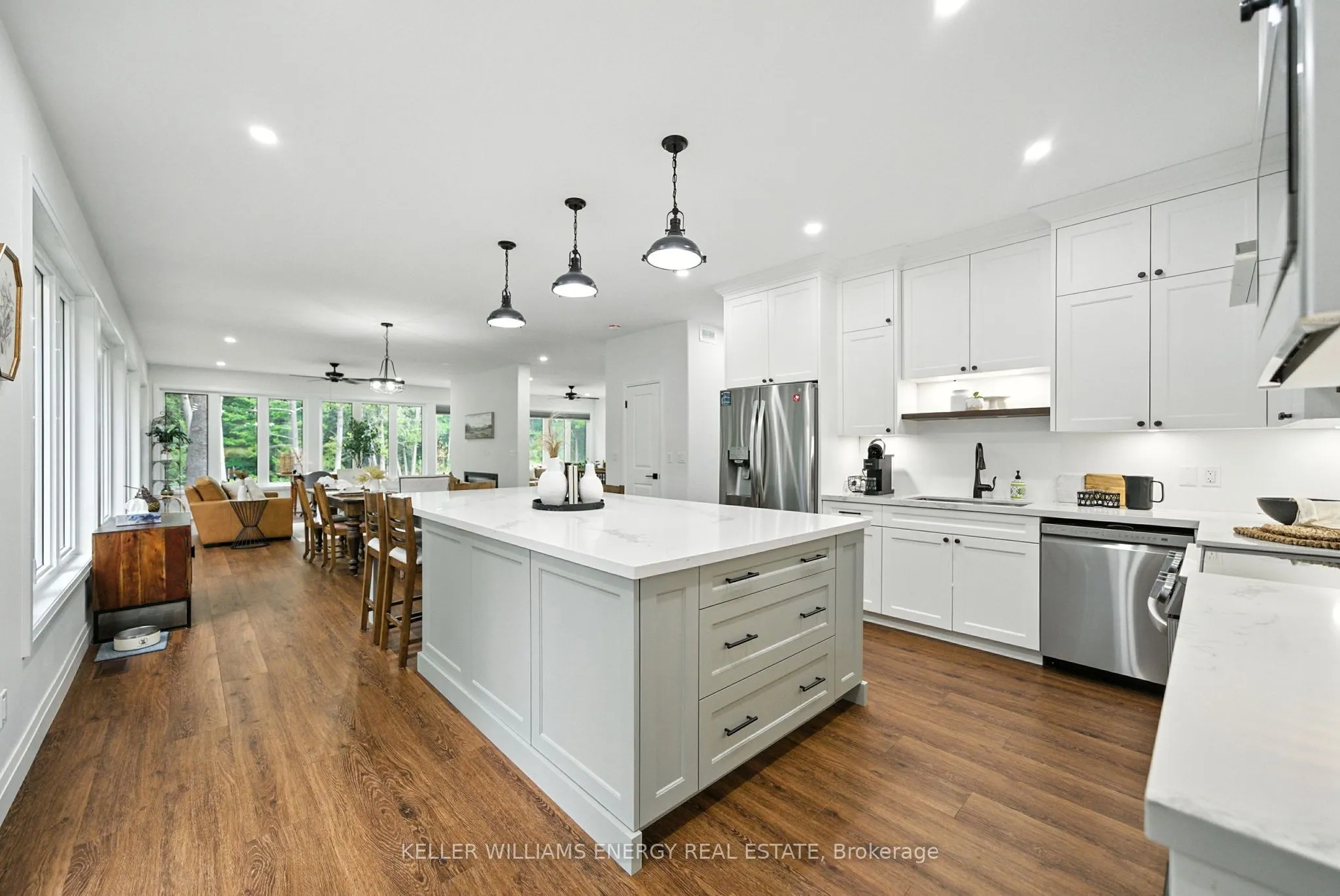 2386 Hircock Road