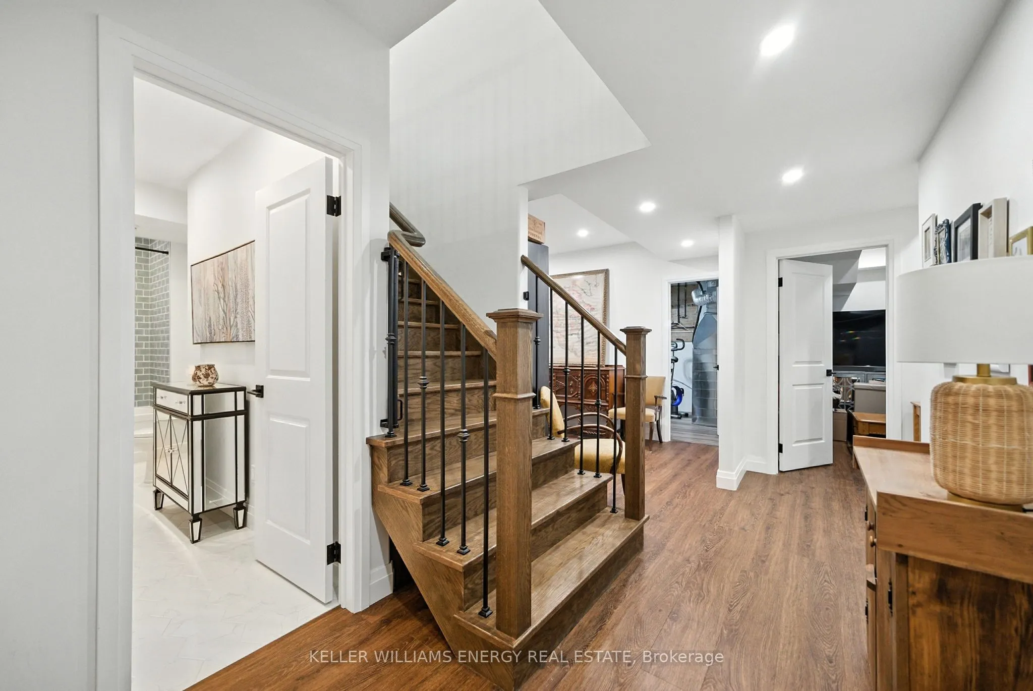 2386 Hircock Road