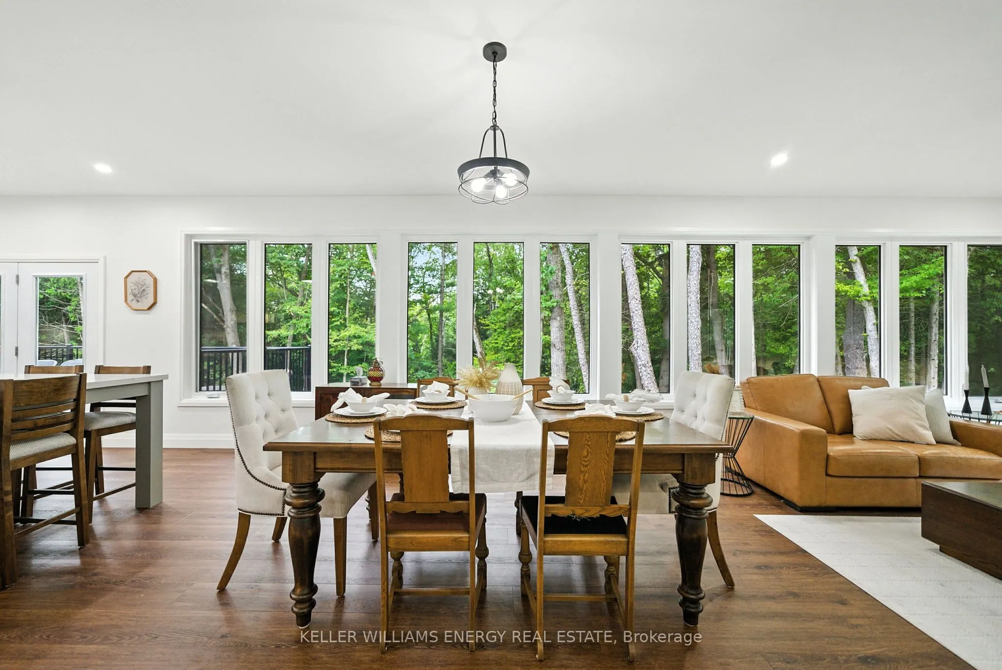 2386 Hircock Road
