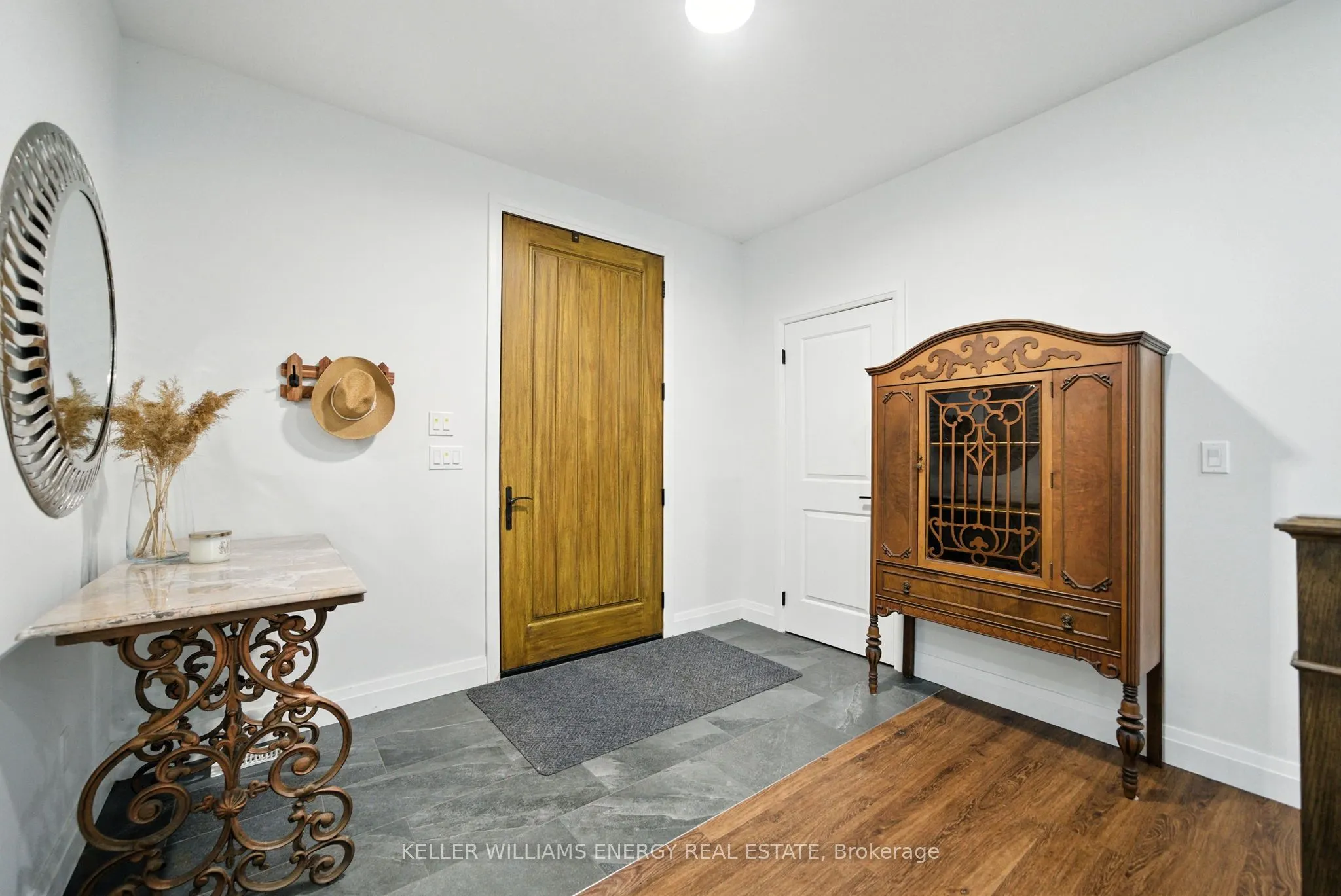 2386 Hircock Road