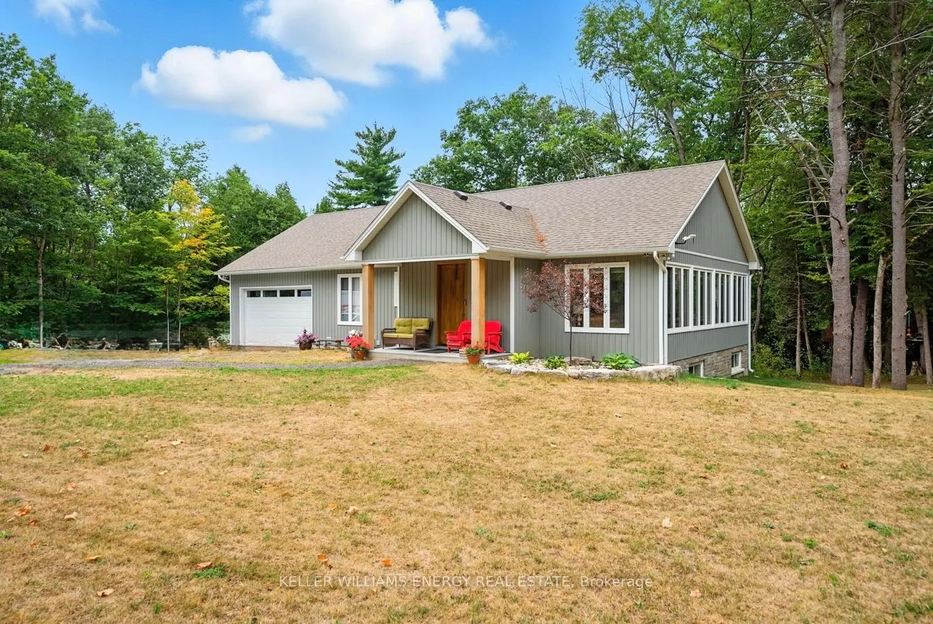 2386 Hircock Road