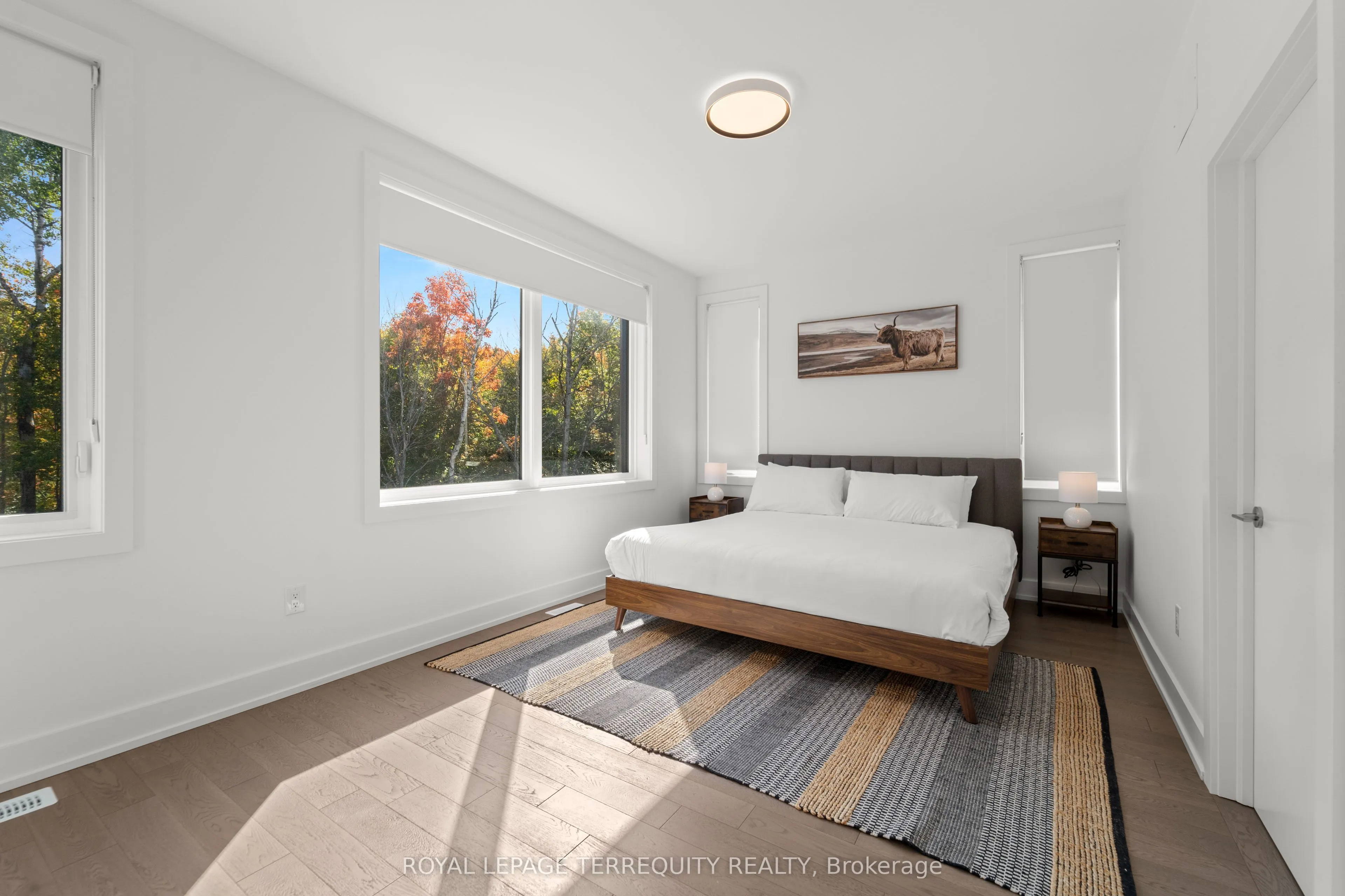 43 Rockmount Crescent