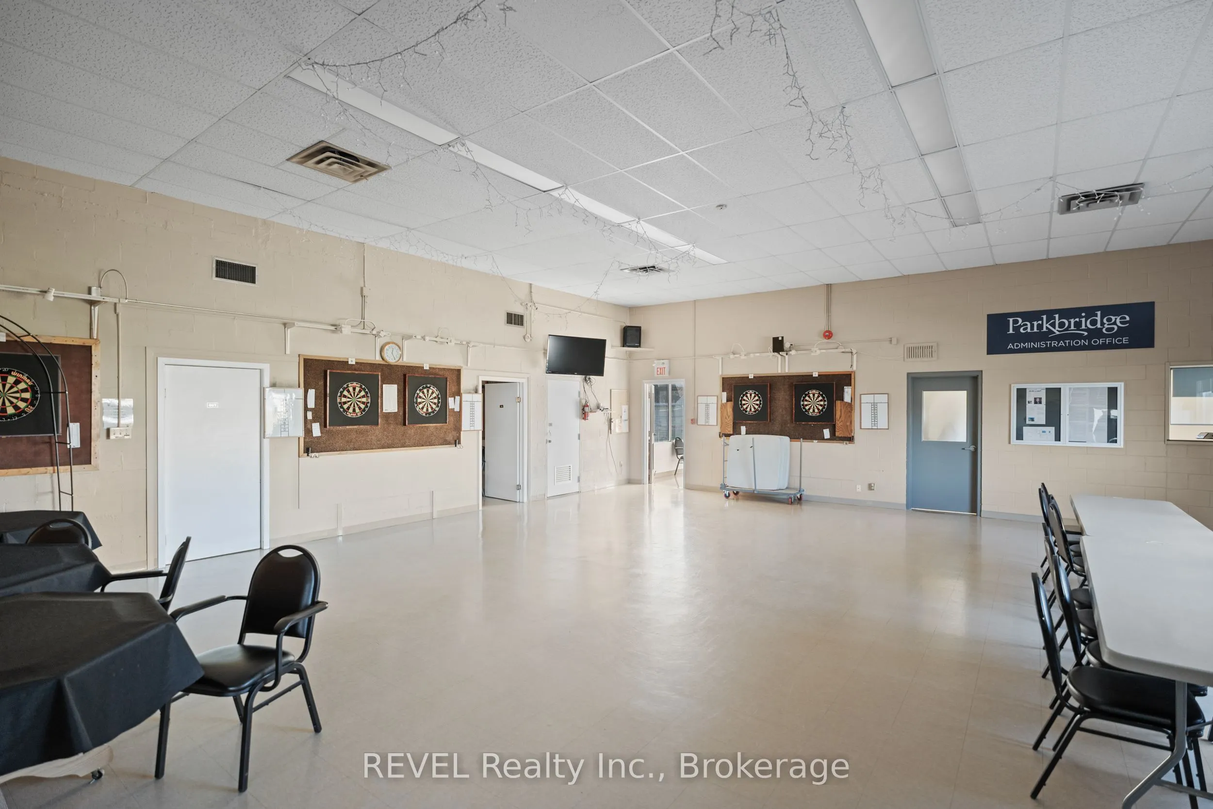 3033 TOWNLINE Road, #350