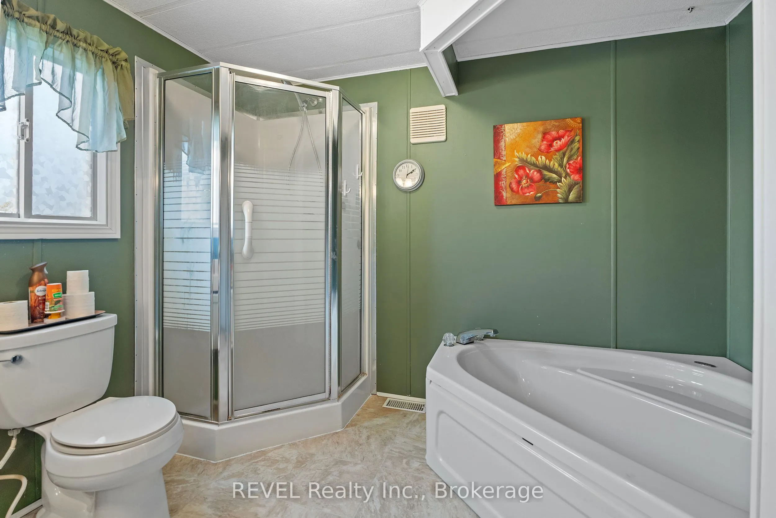3033 TOWNLINE Road, #350