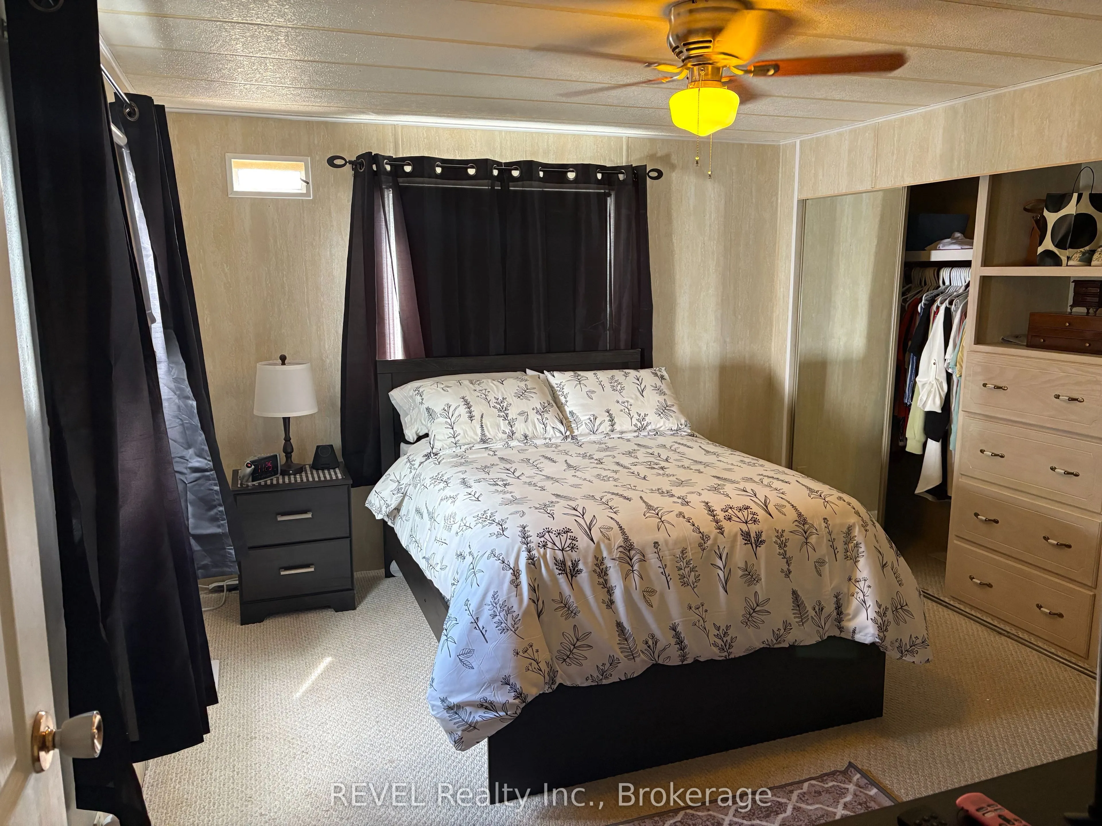 3033 TOWNLINE Road, #350