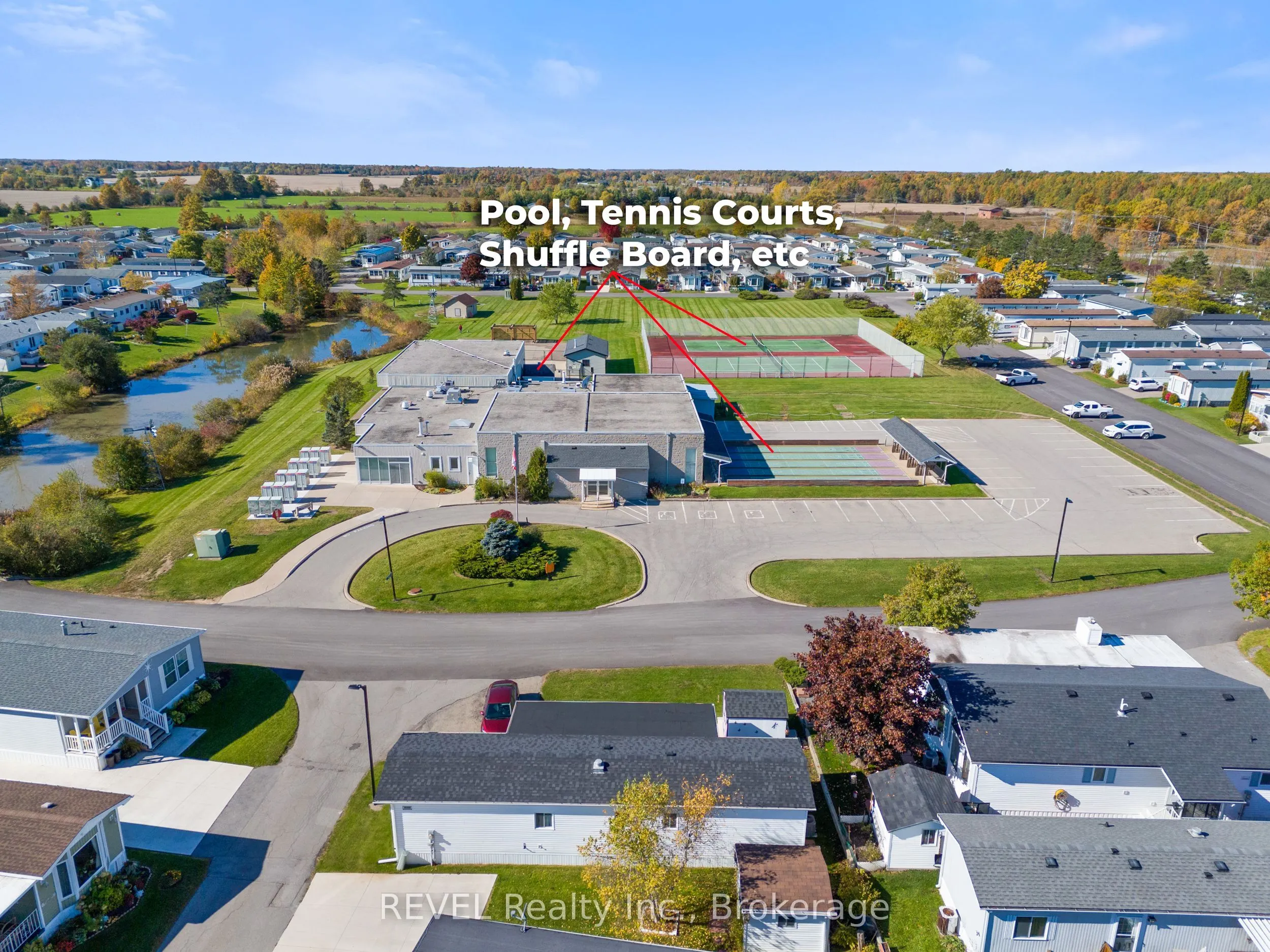 3033 TOWNLINE Road, #350