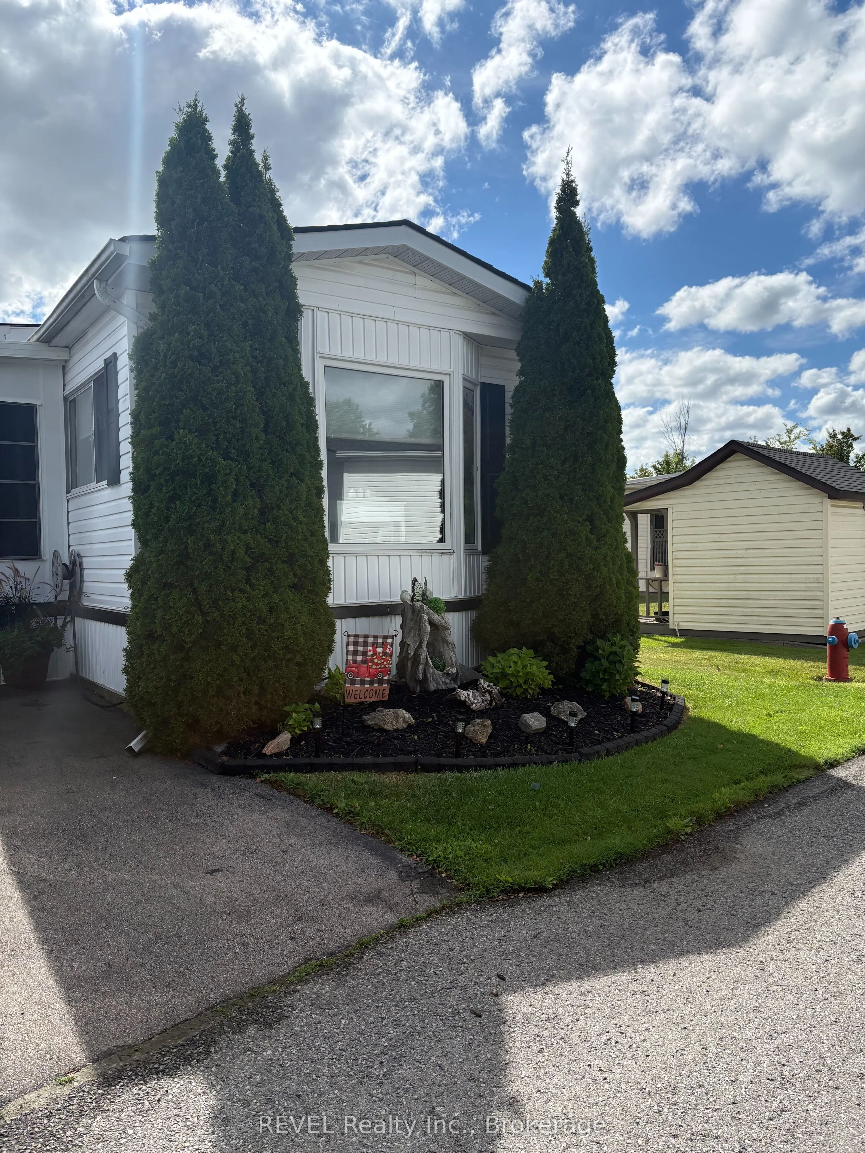 3033 TOWNLINE Road, #350