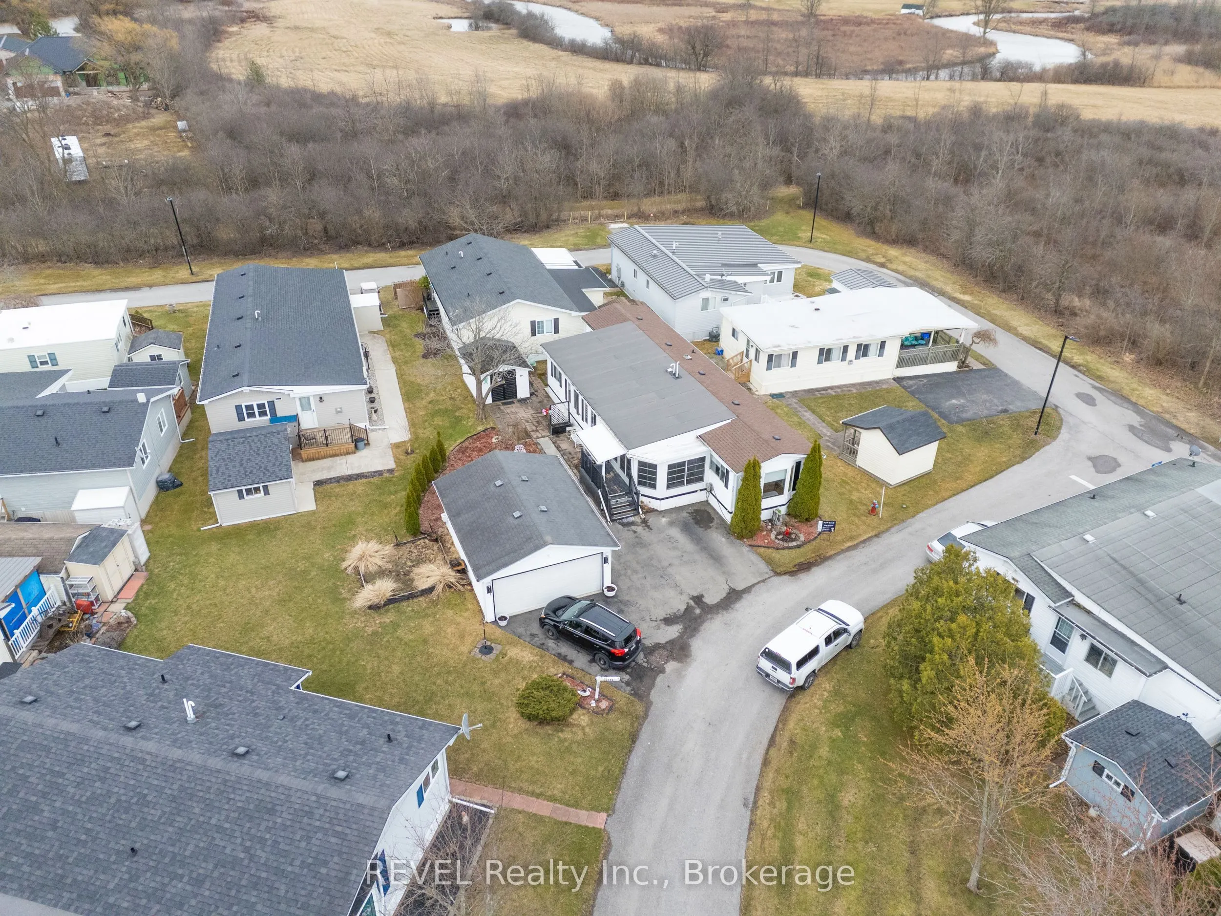 3033 TOWNLINE Road, #350