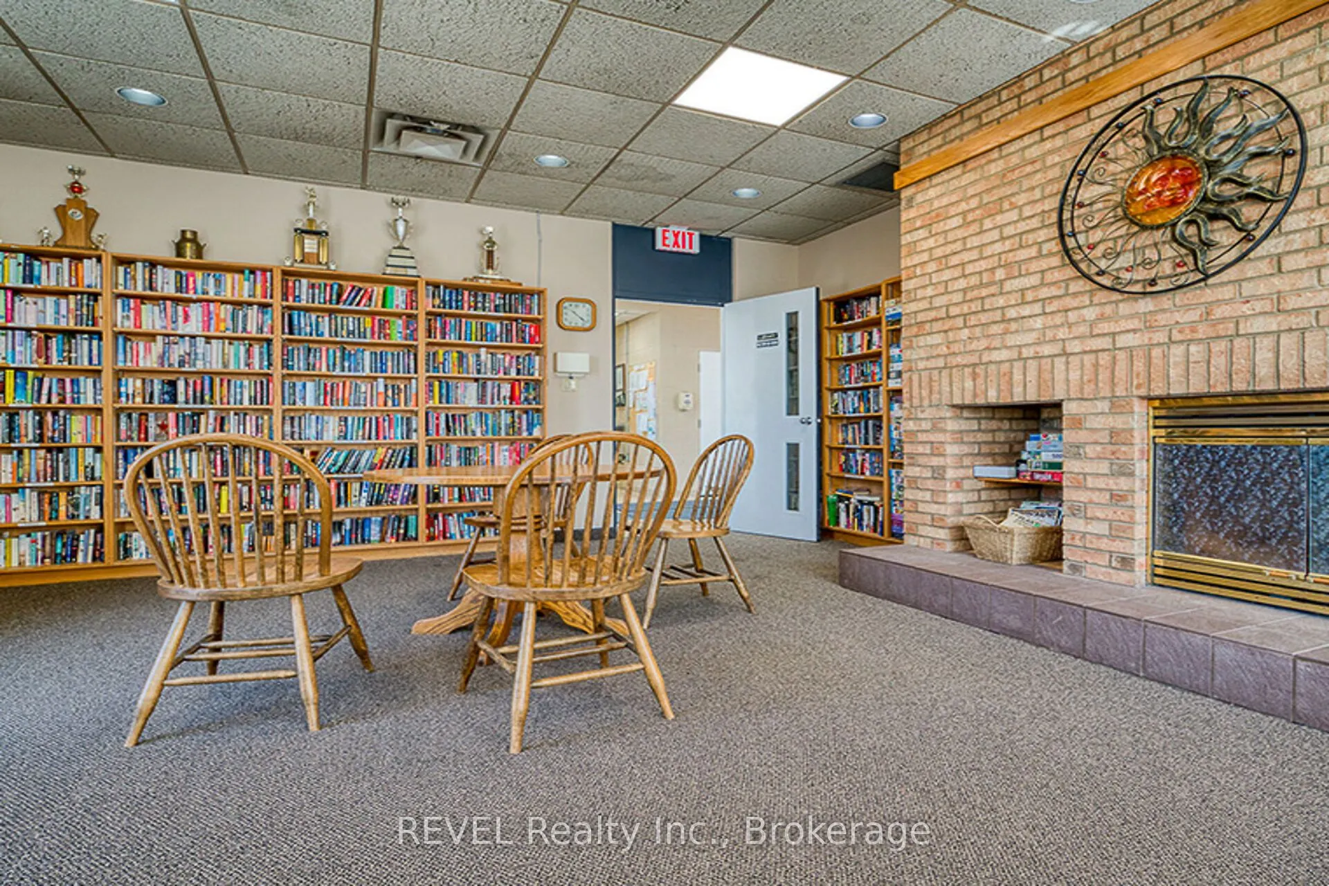 3033 TOWNLINE Road, #350
