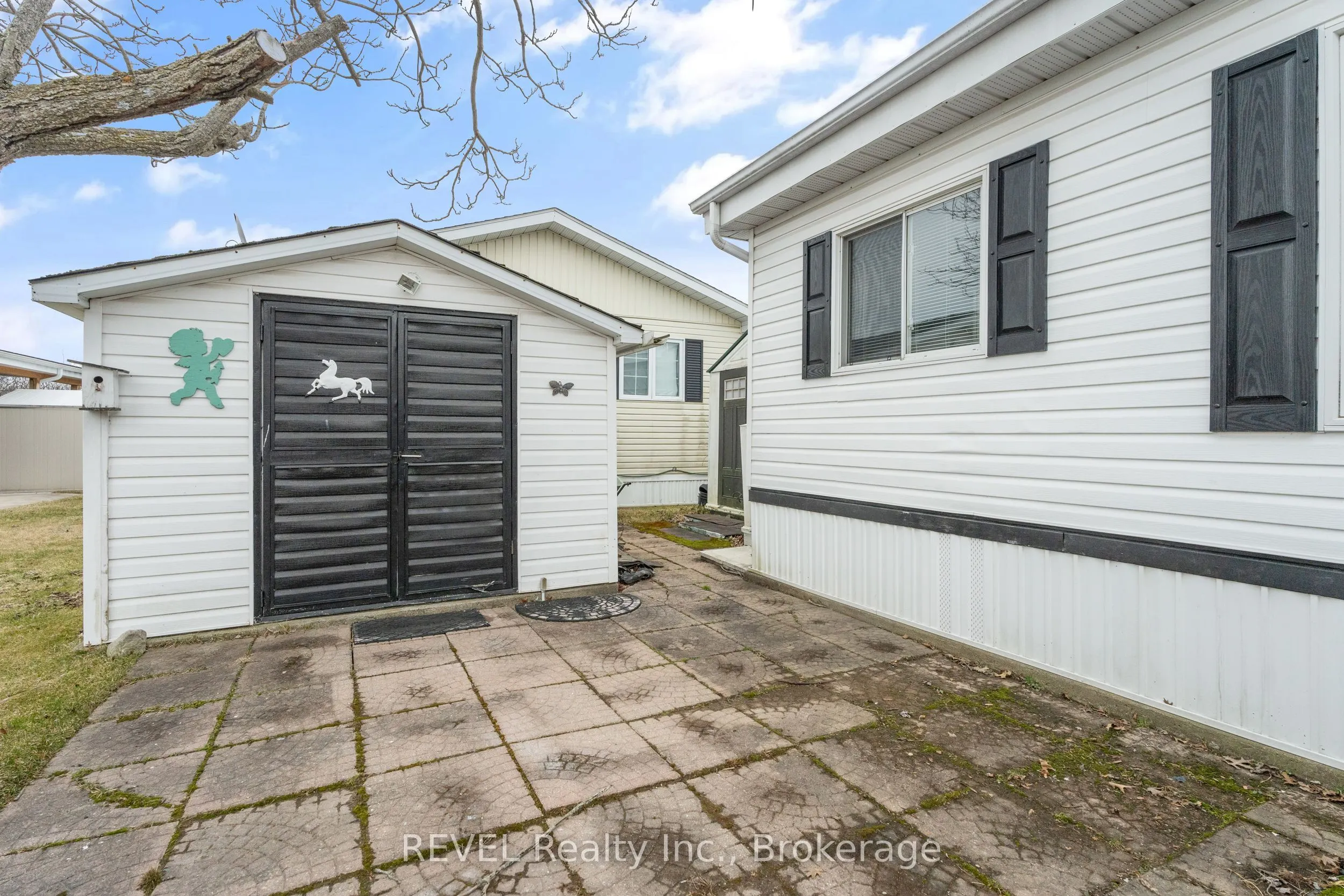 3033 TOWNLINE Road, #350