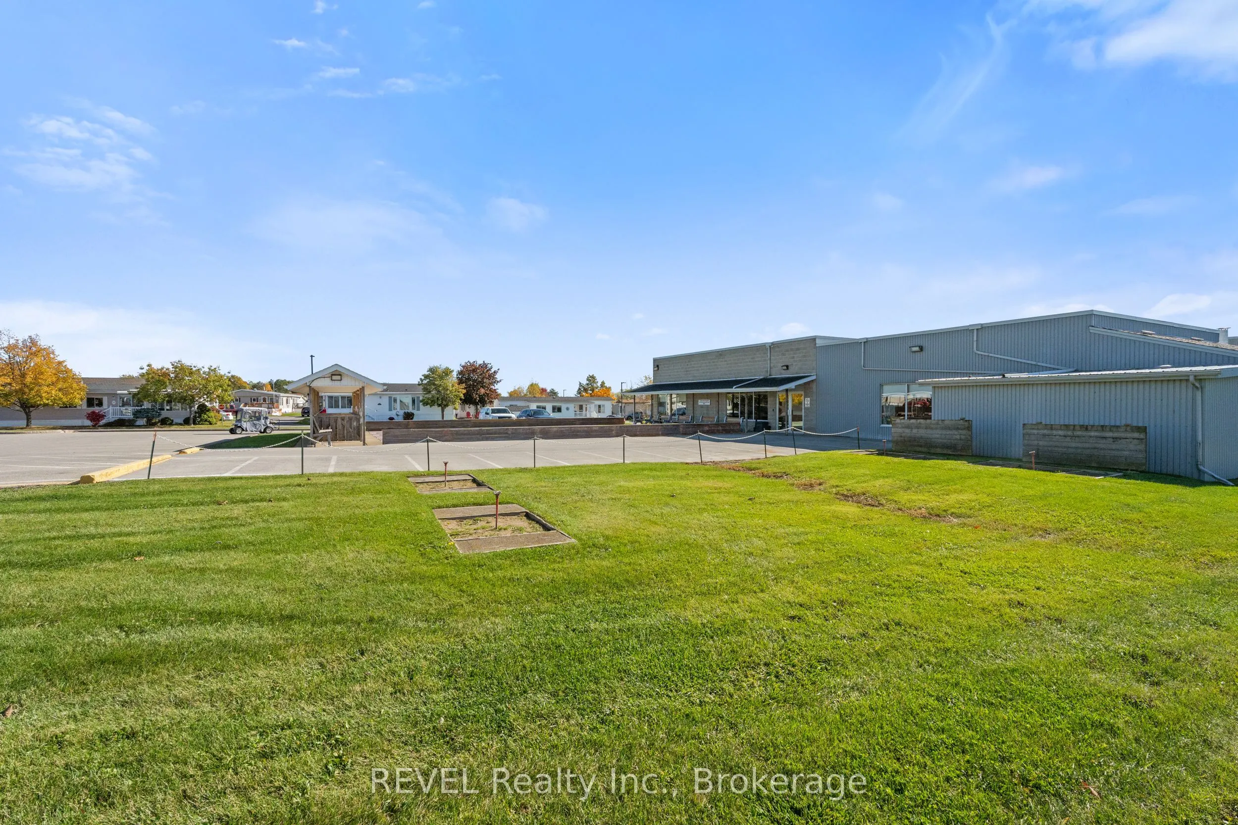 3033 TOWNLINE Road, #350