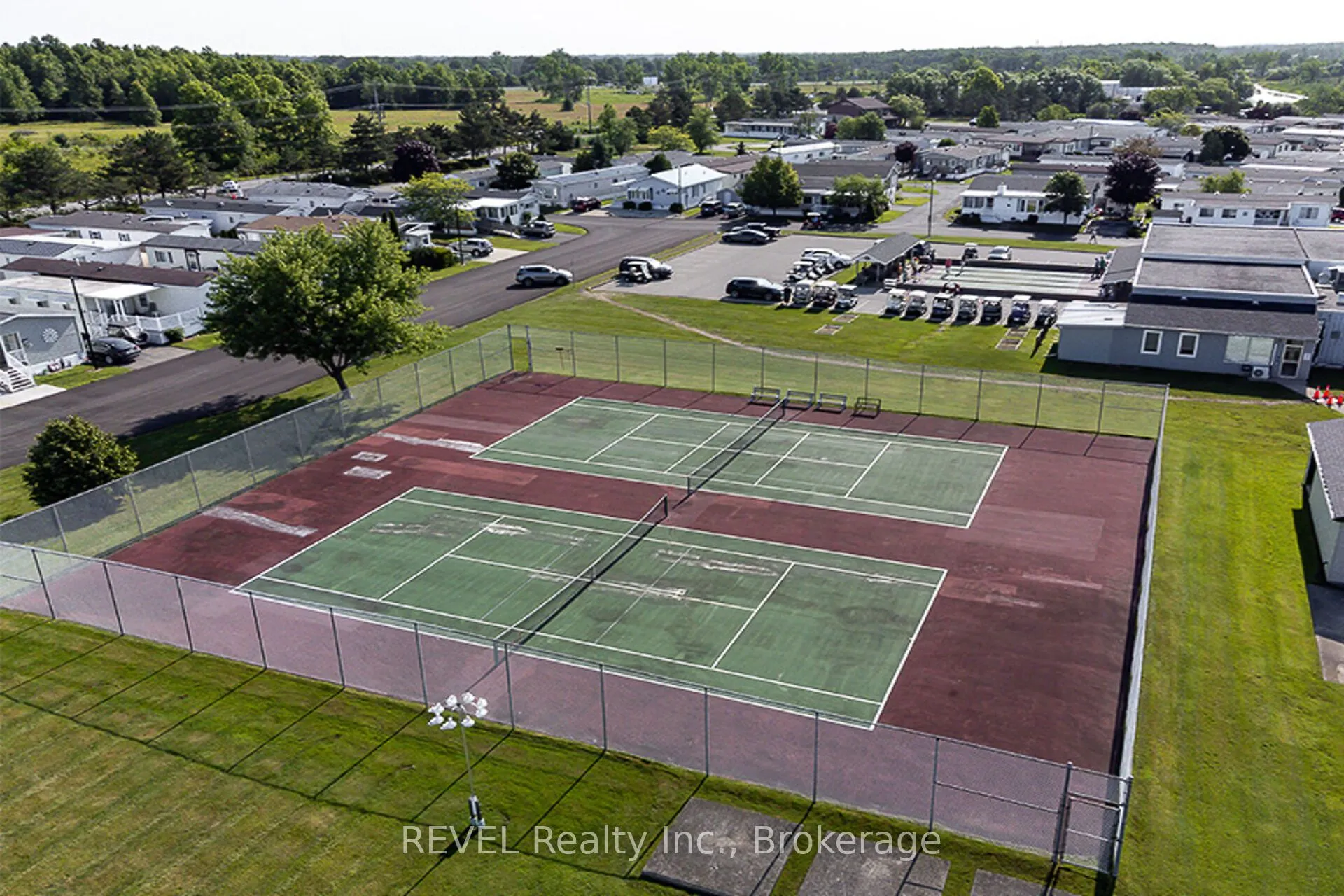 3033 TOWNLINE Road, #350
