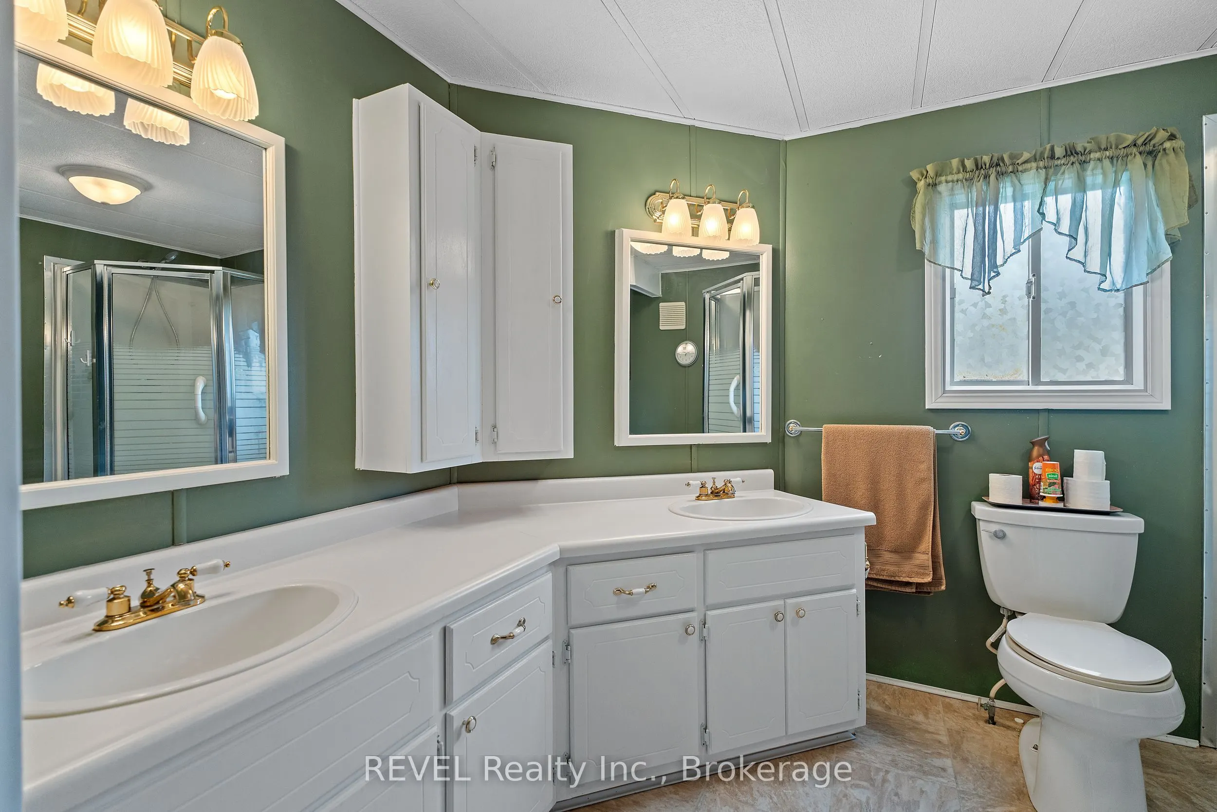 3033 TOWNLINE Road, #350