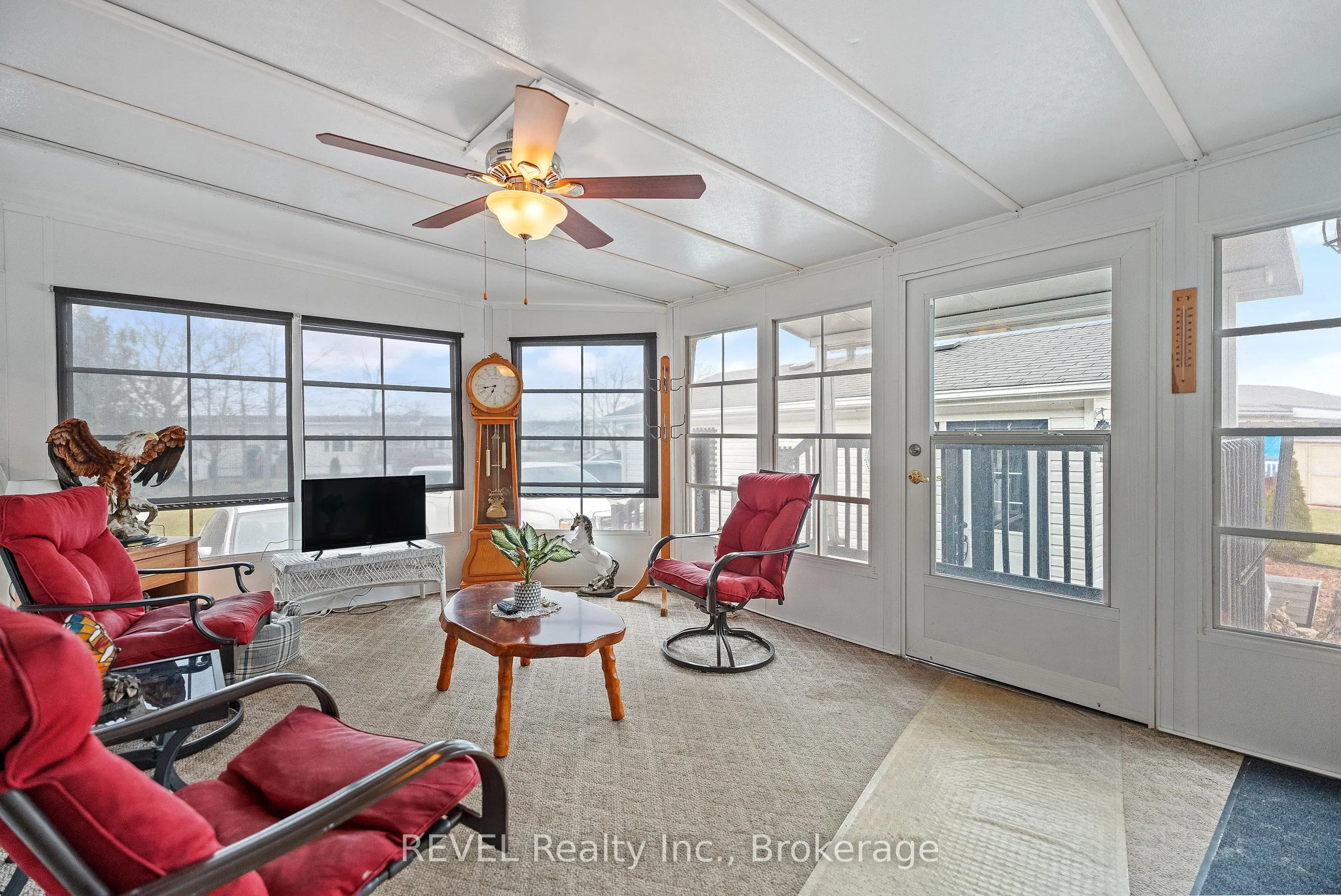 3033 TOWNLINE Road, #350