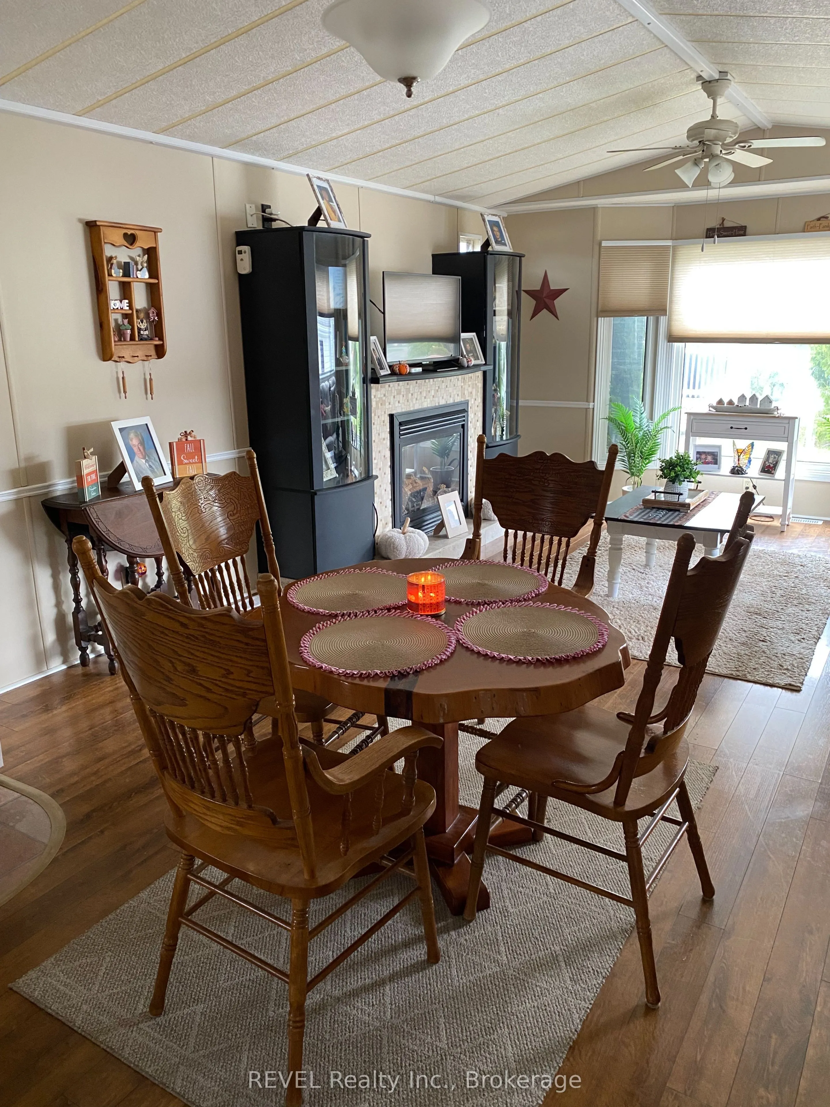 3033 TOWNLINE Road, #350