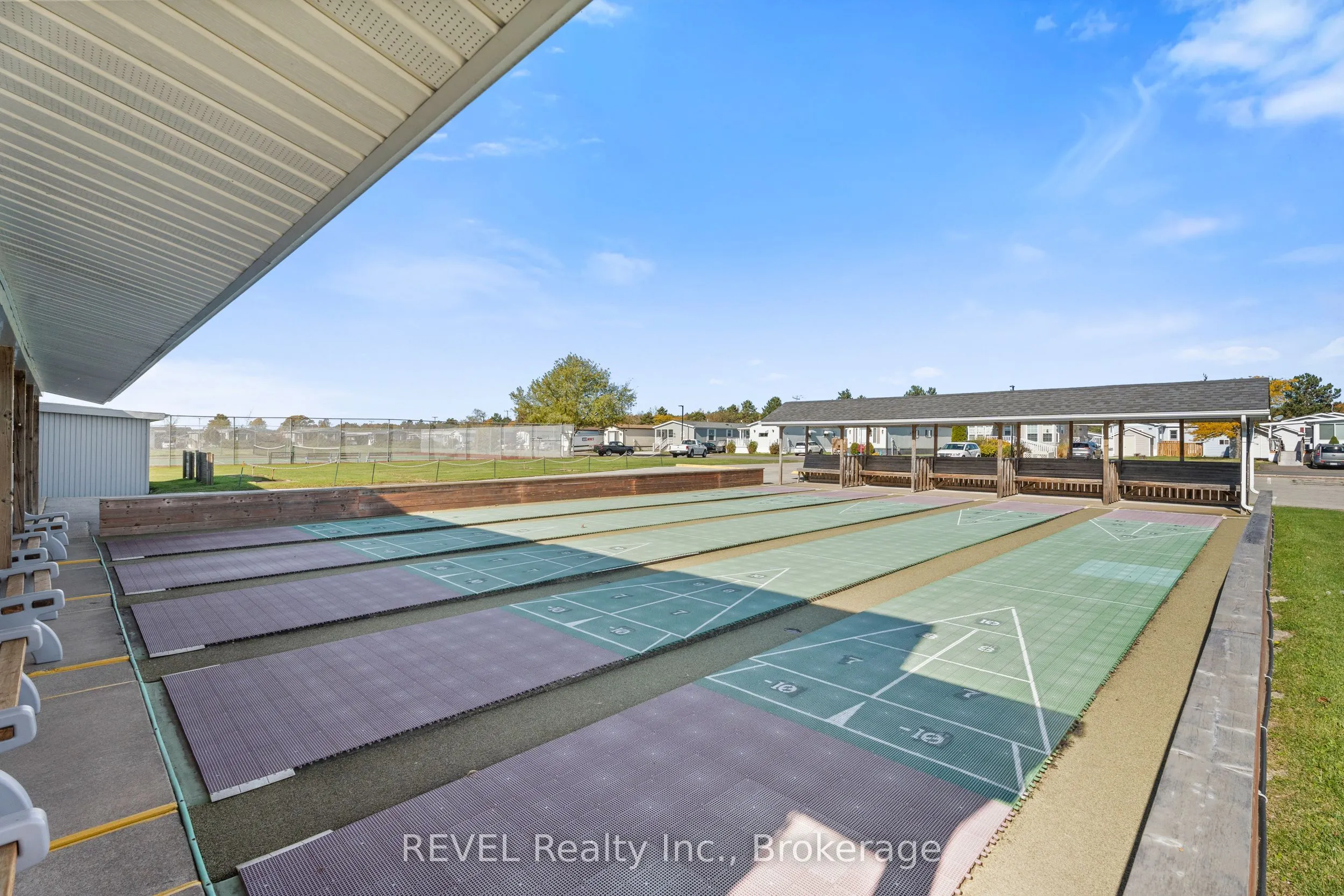 3033 TOWNLINE Road, #350