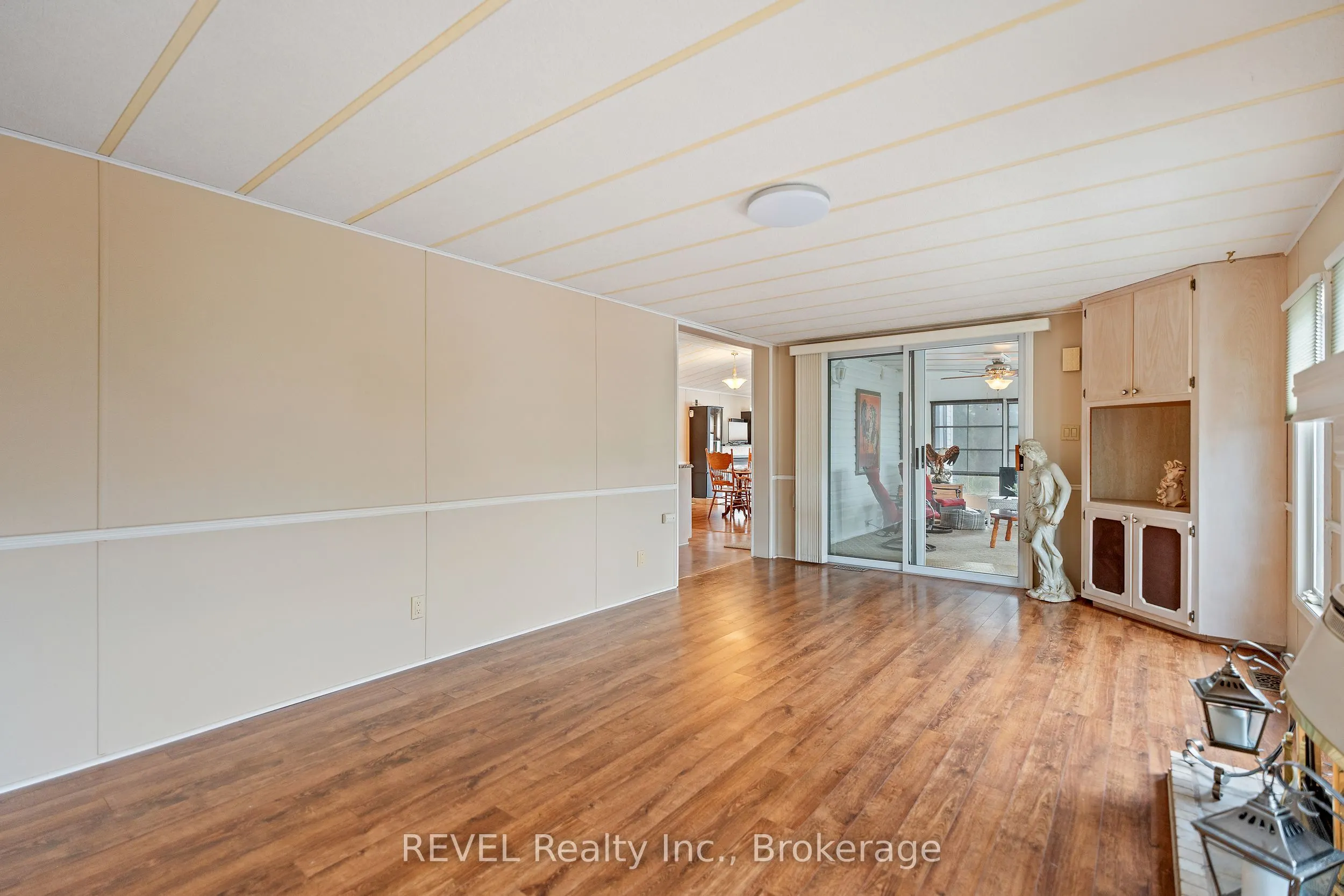 3033 TOWNLINE Road, #350