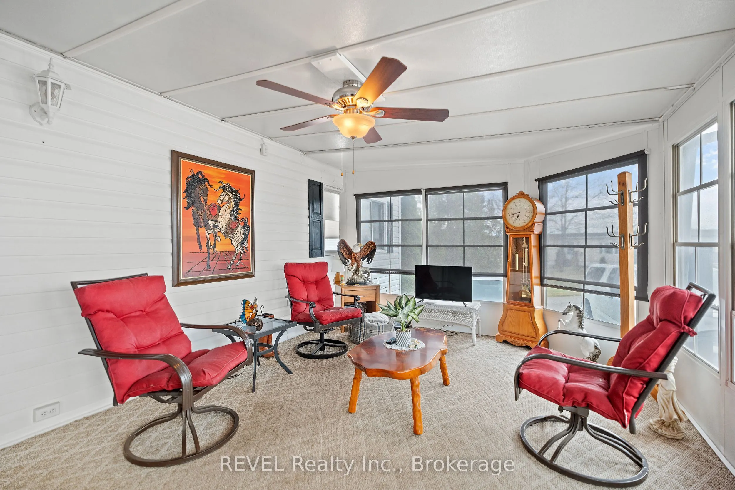 3033 TOWNLINE Road, #350