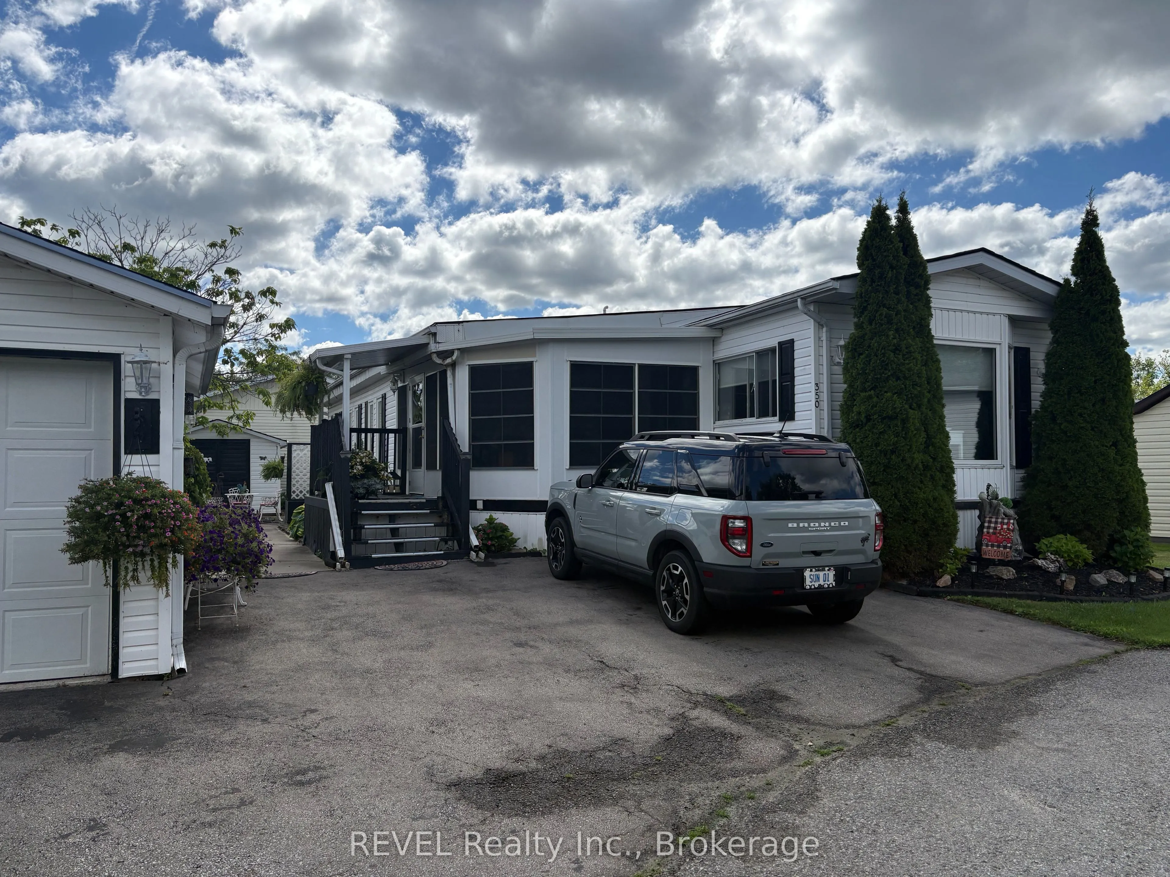 3033 TOWNLINE Road, #350