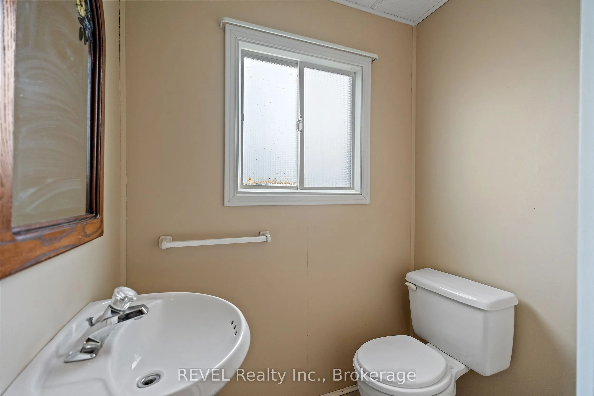 3033 TOWNLINE Road, #350