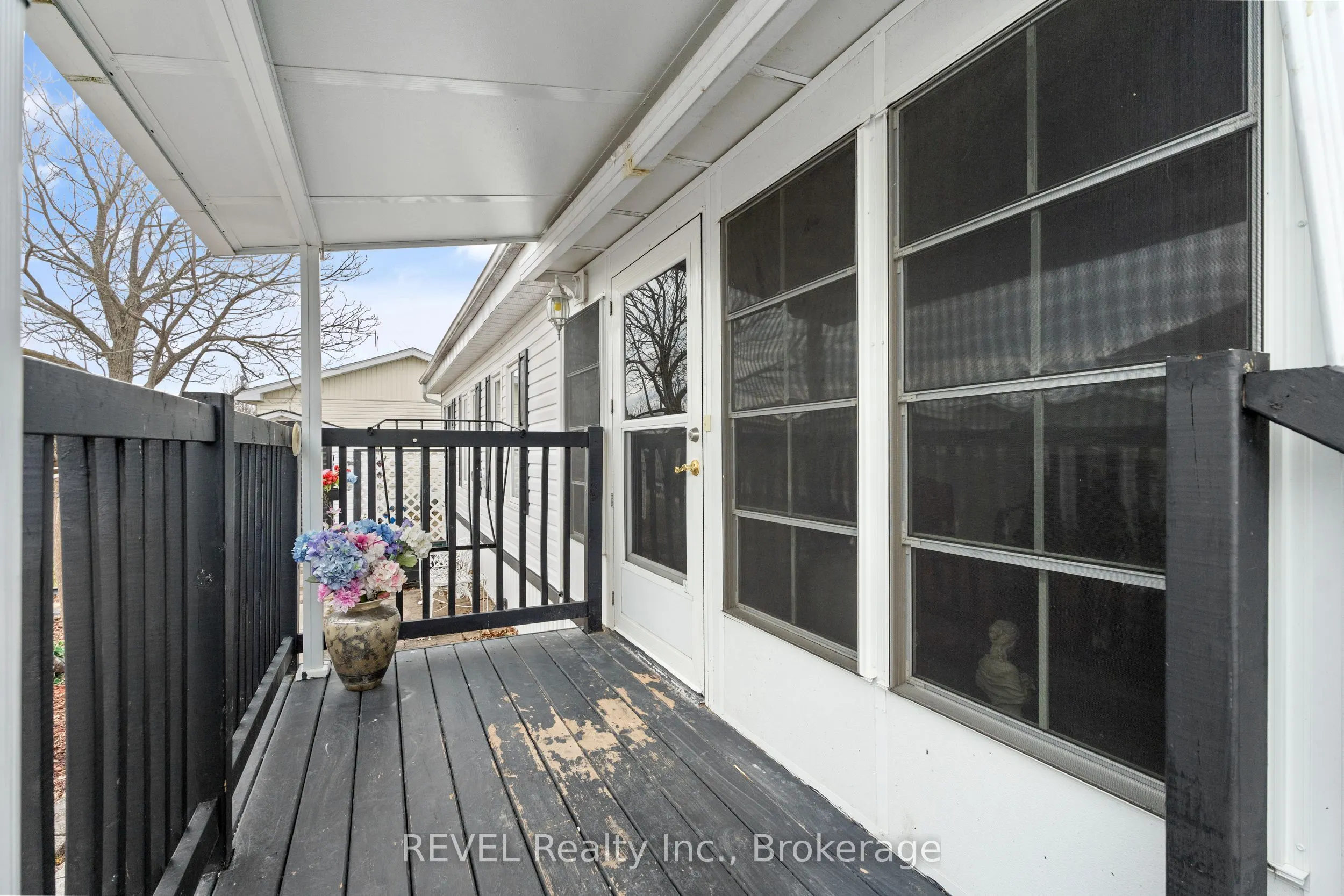 3033 TOWNLINE Road, #350