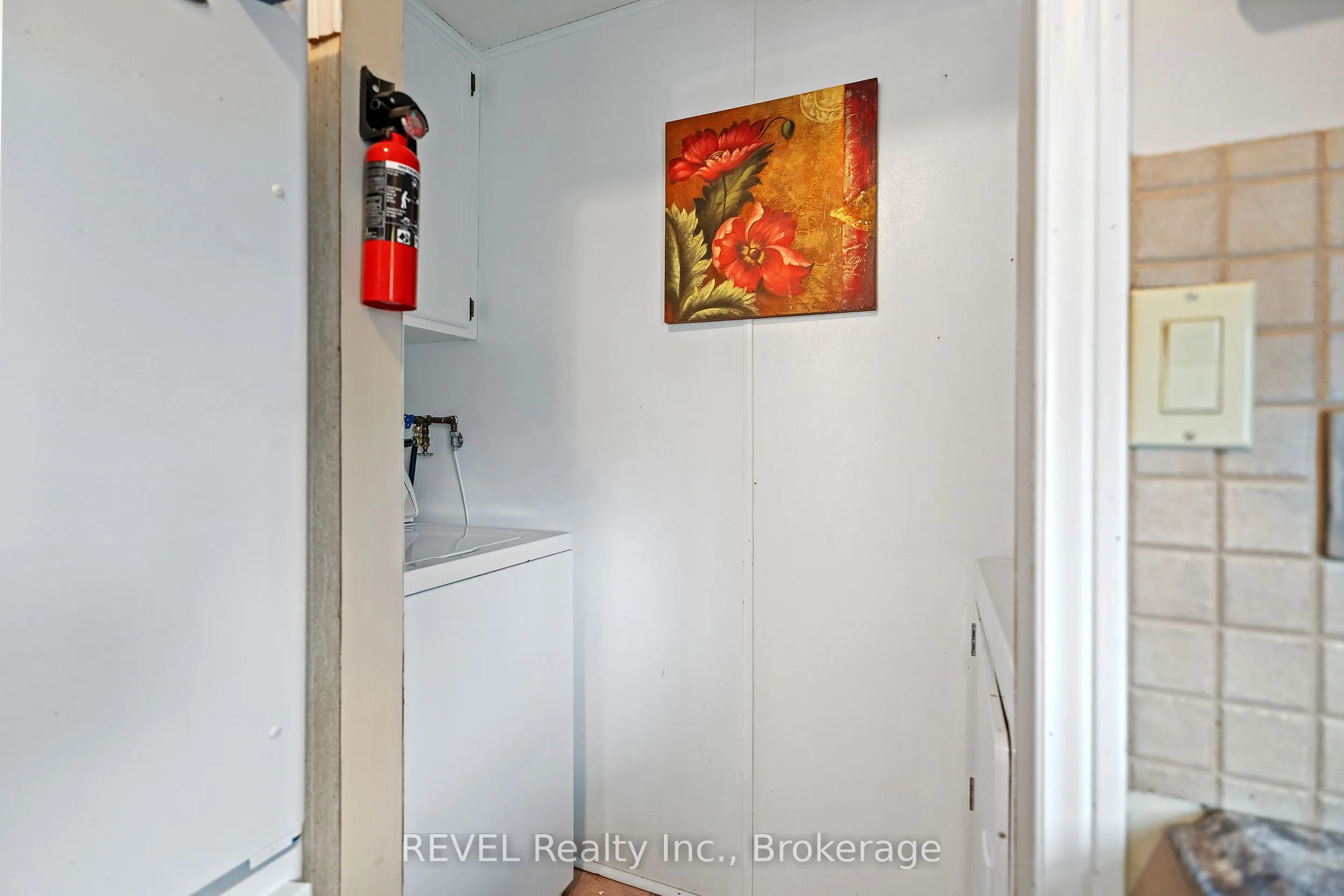 3033 TOWNLINE Road, #350