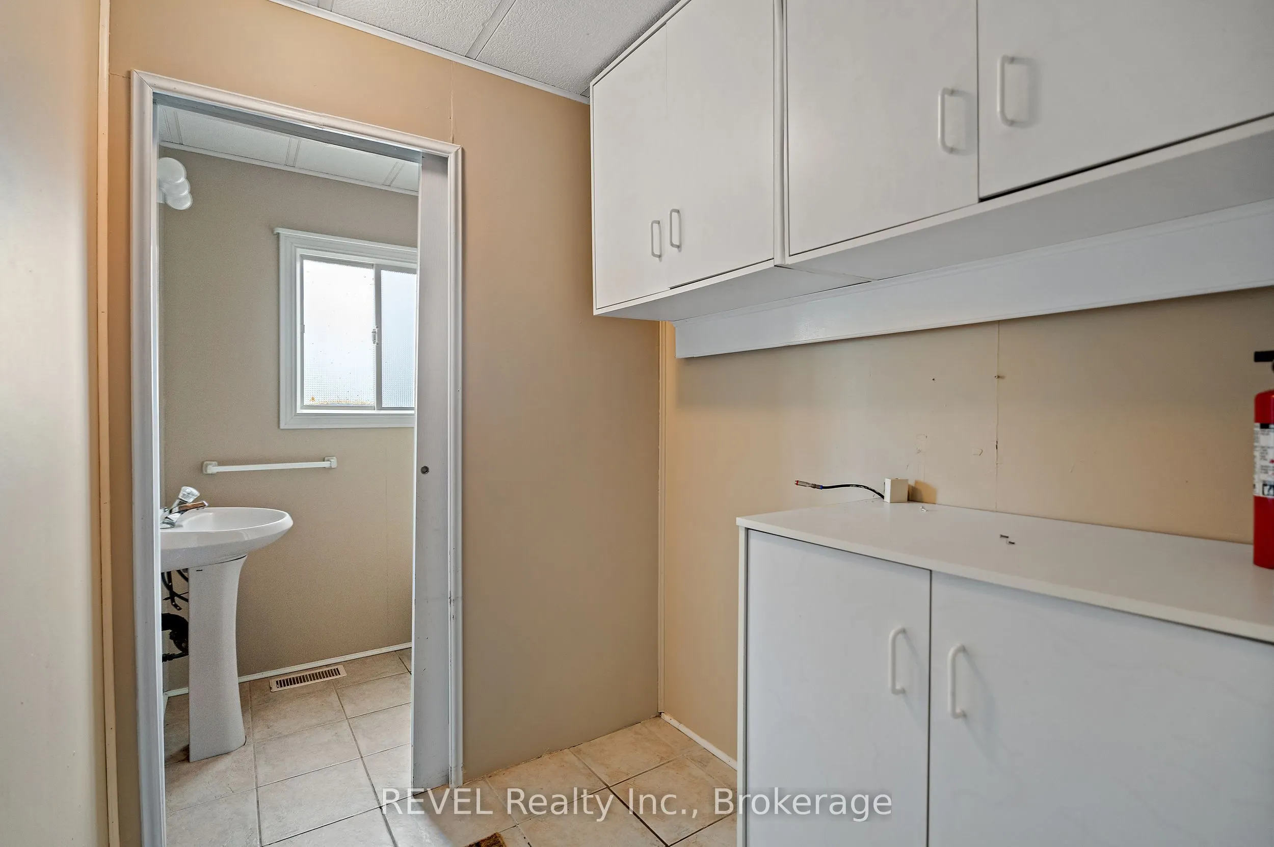 3033 TOWNLINE Road, #350