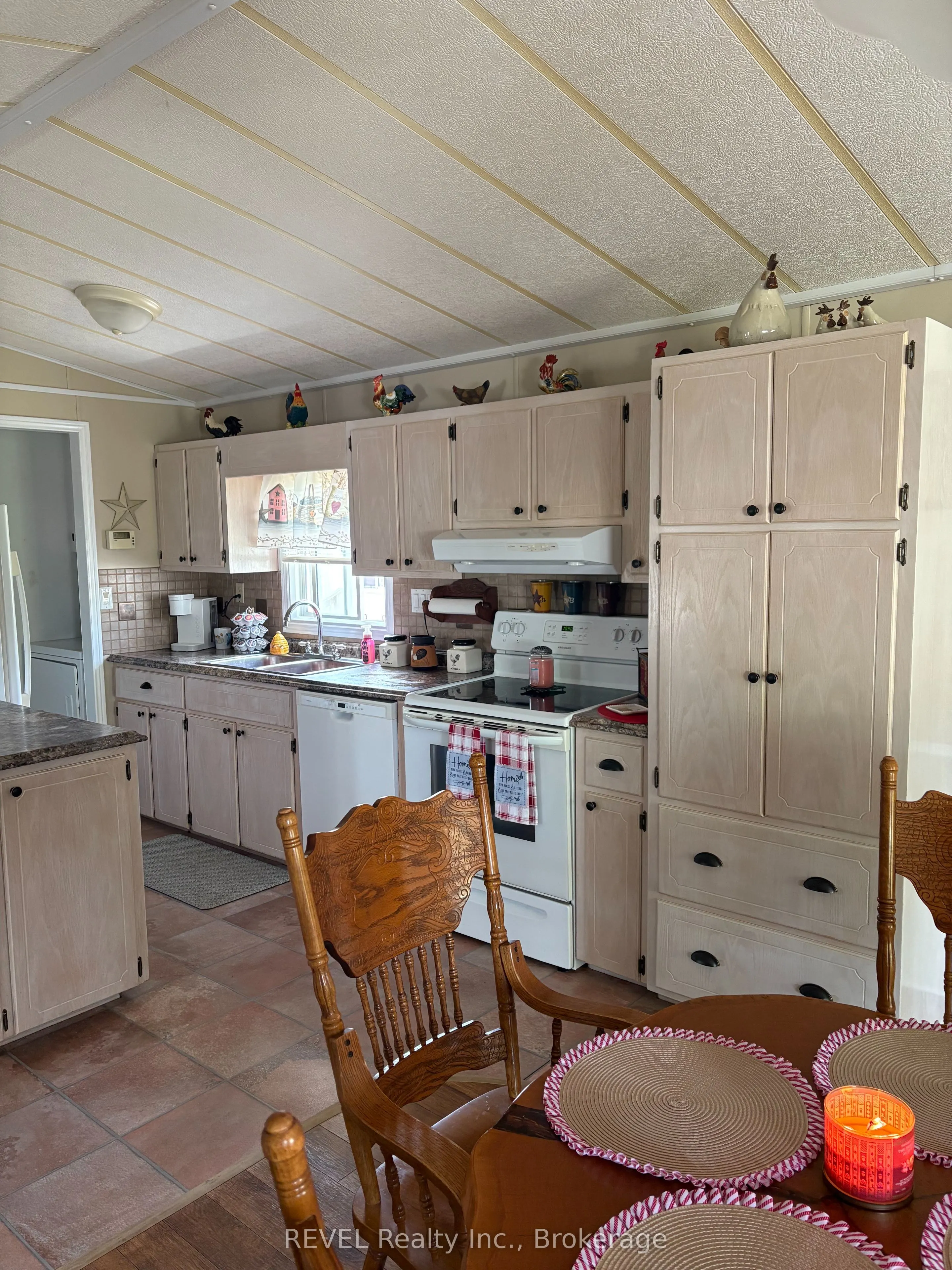 3033 TOWNLINE Road, #350